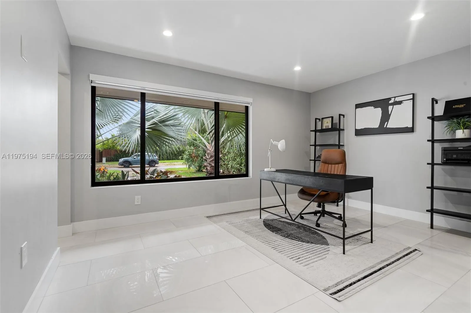 Property photo 51
