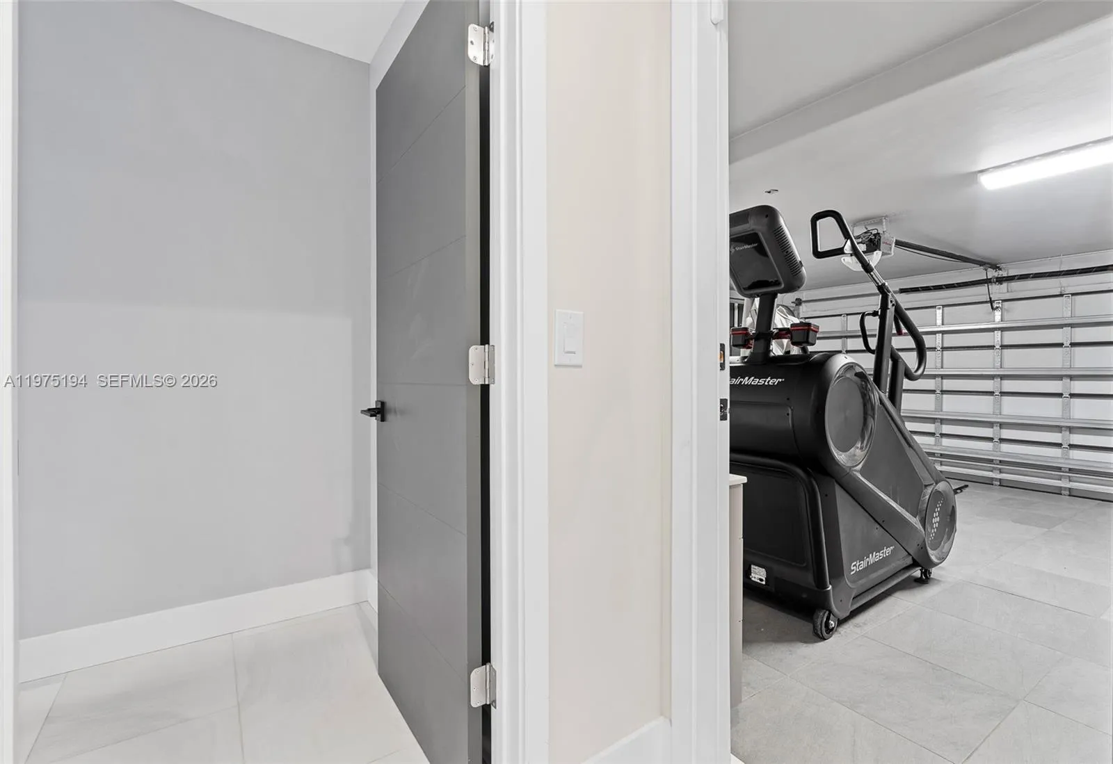Property photo 49