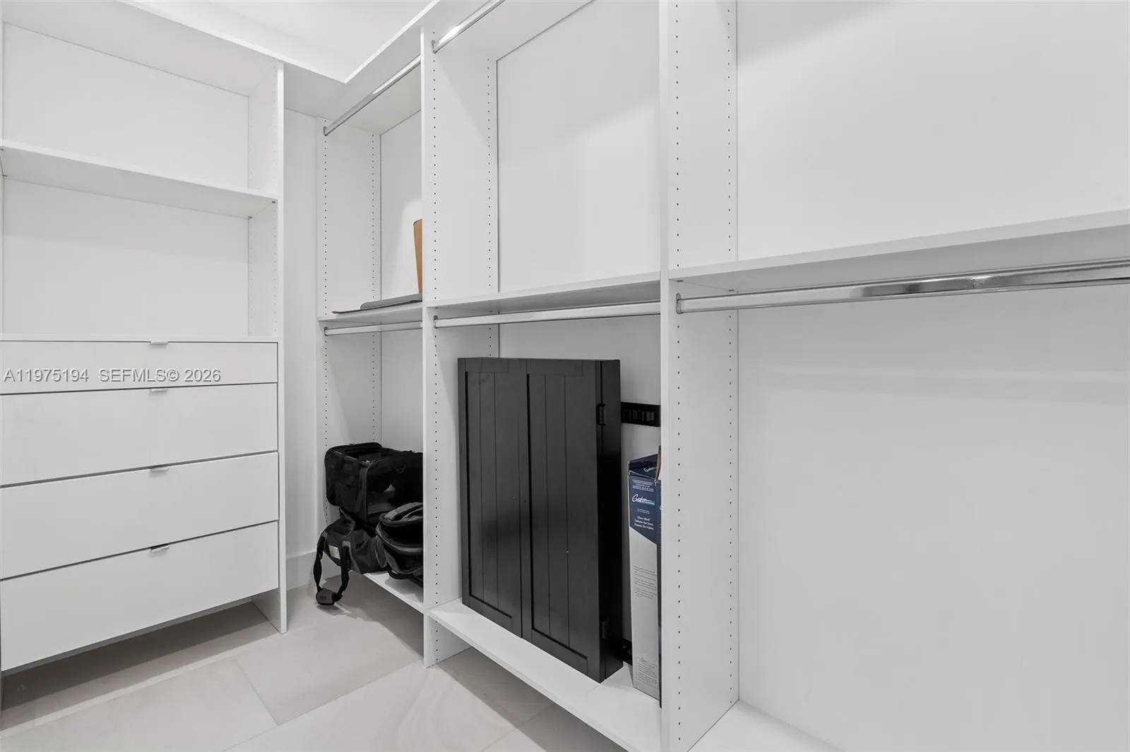 Property photo 50