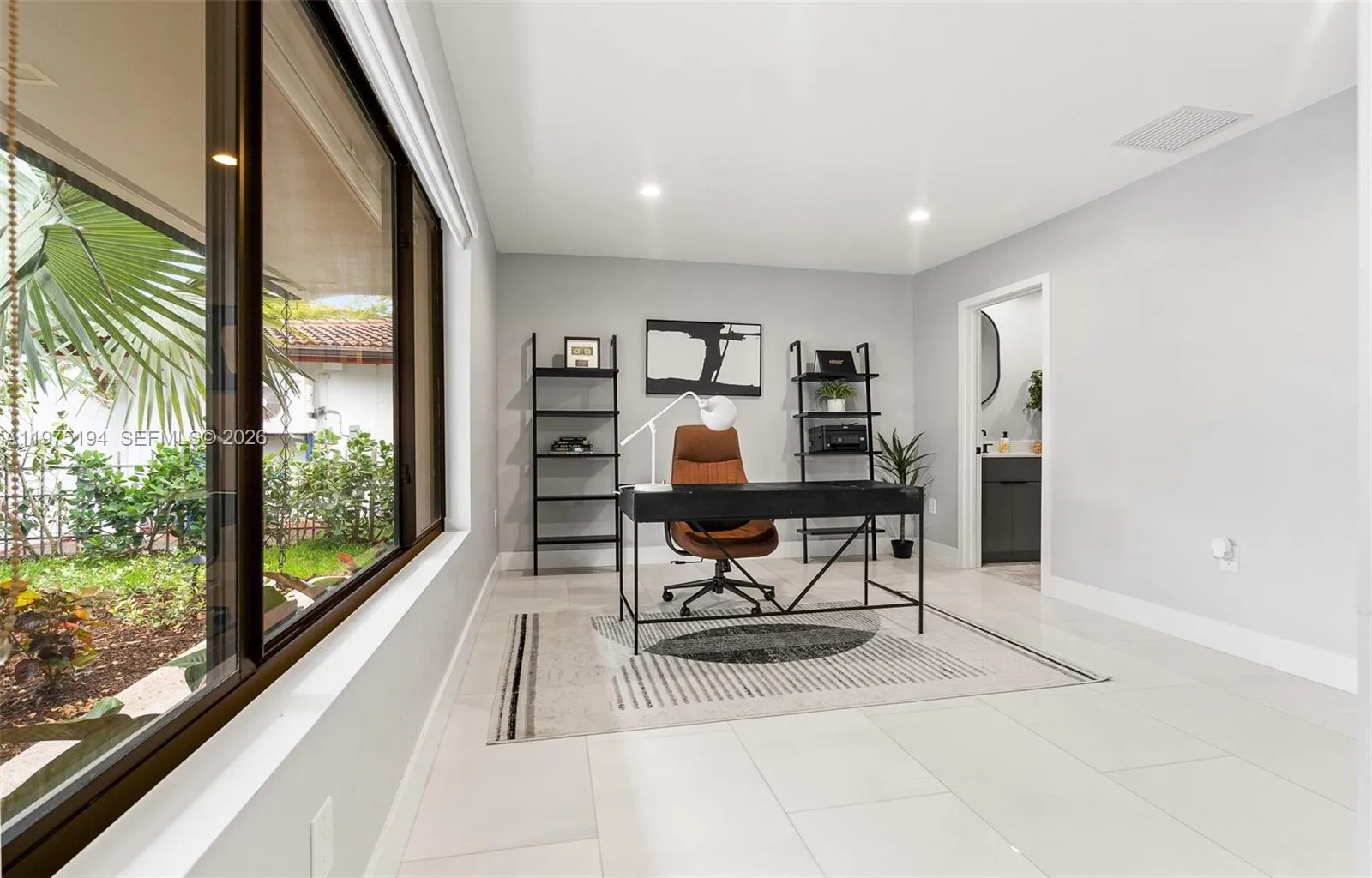 Property photo 50