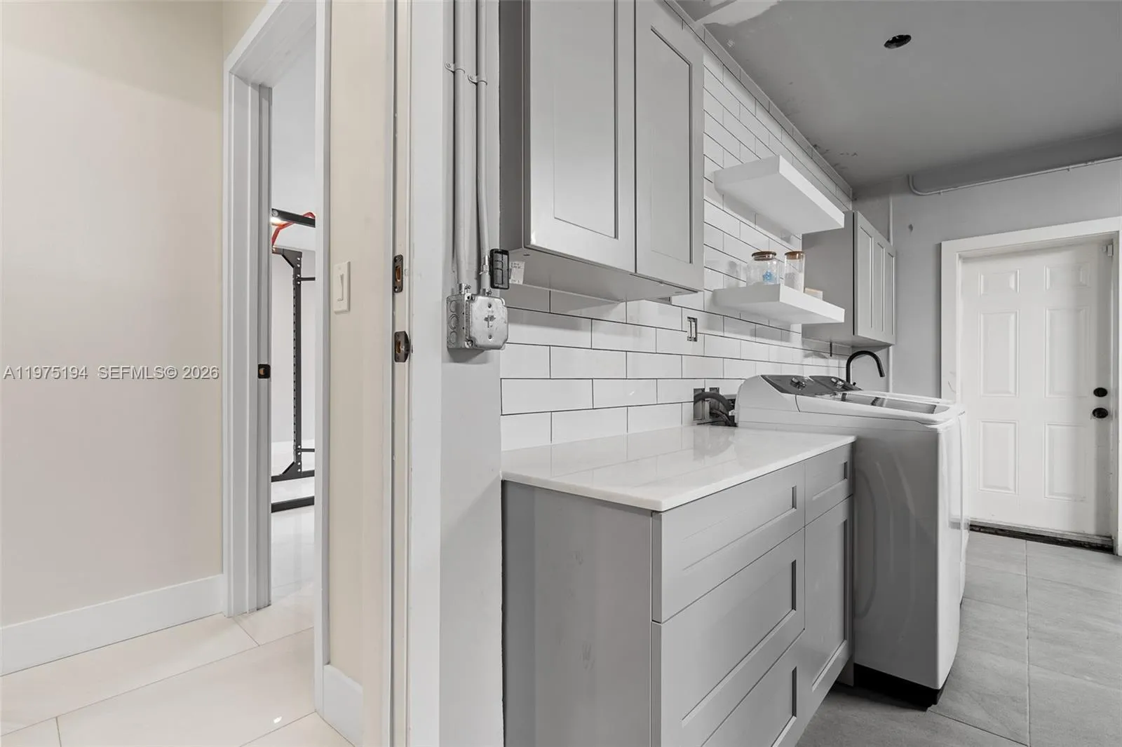 Property photo 53