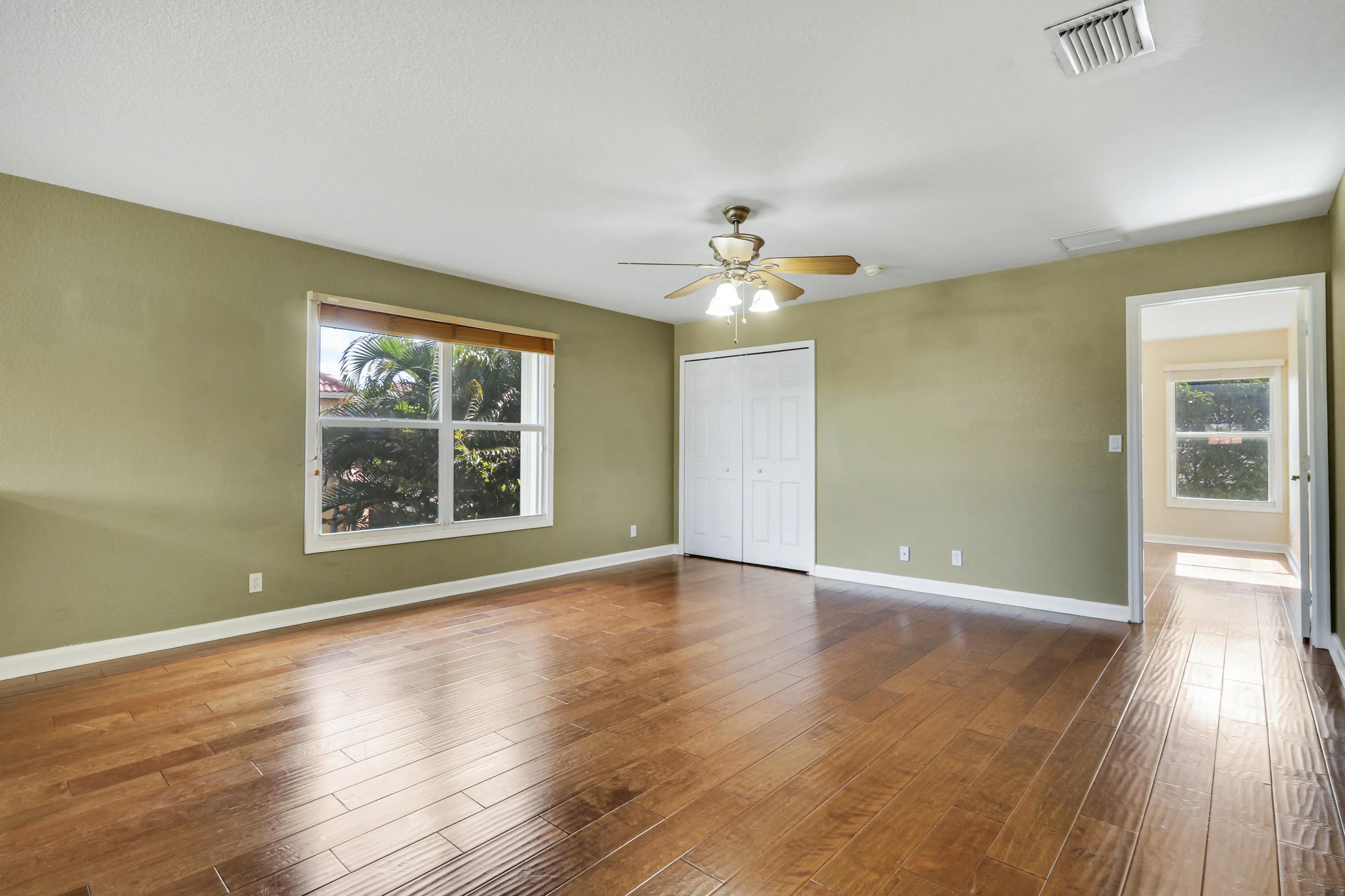 Inlaw Suite