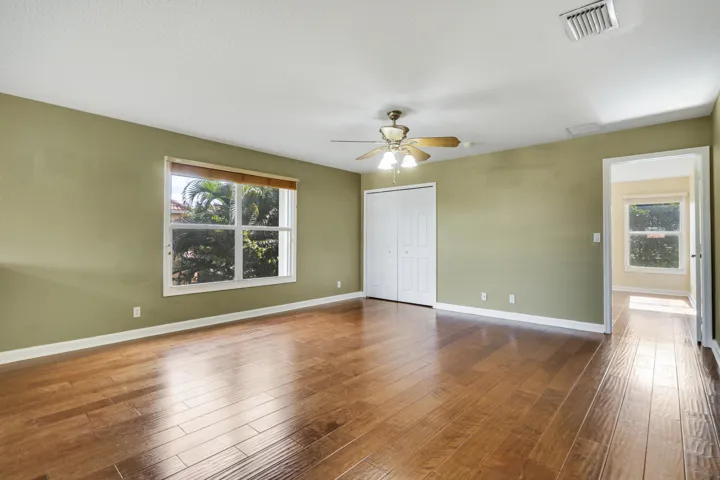 Inlaw Suite