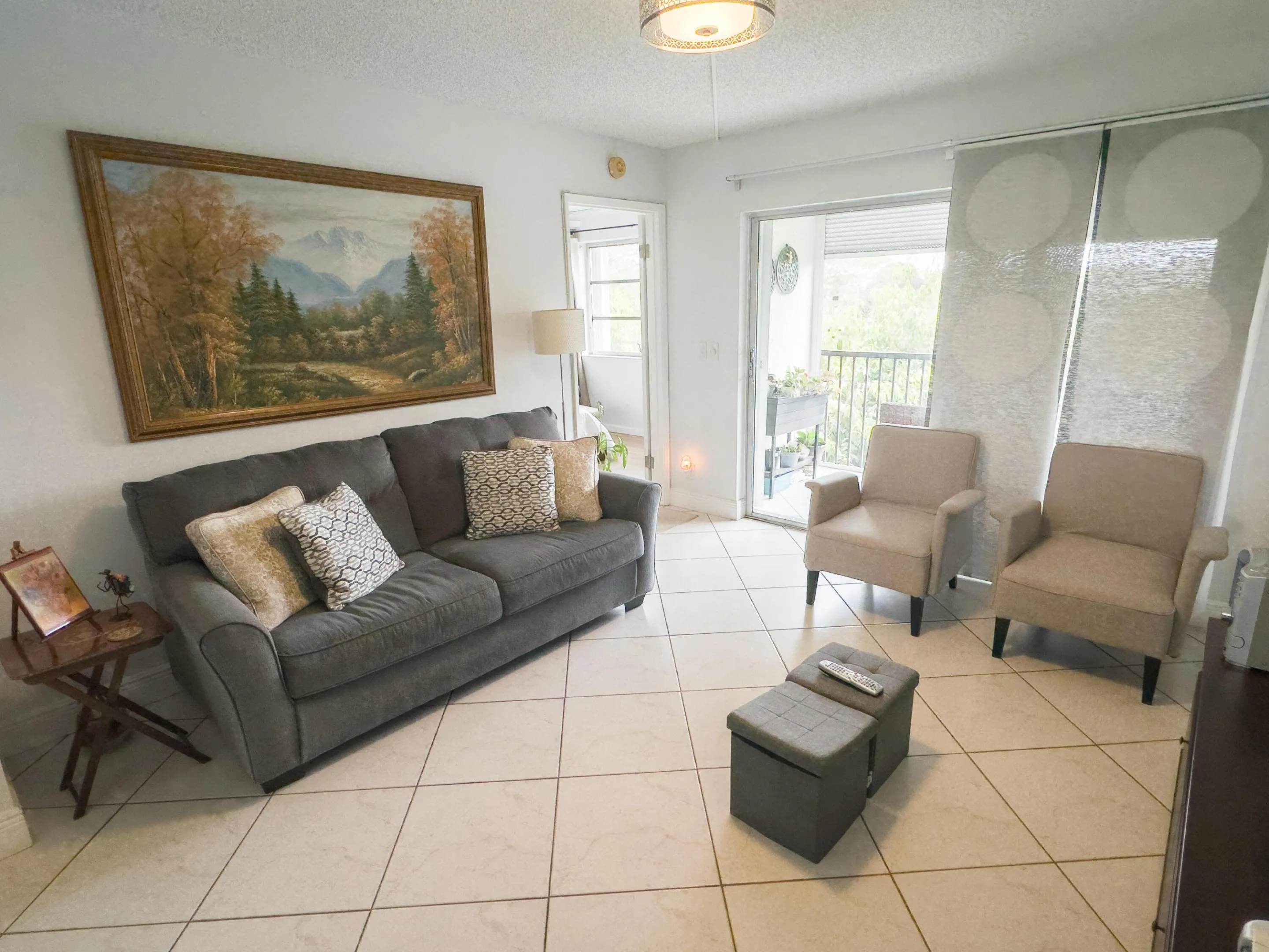 2222 N Cypress Bend-8