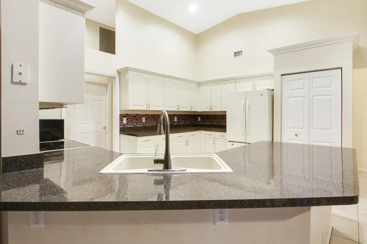 House-29
