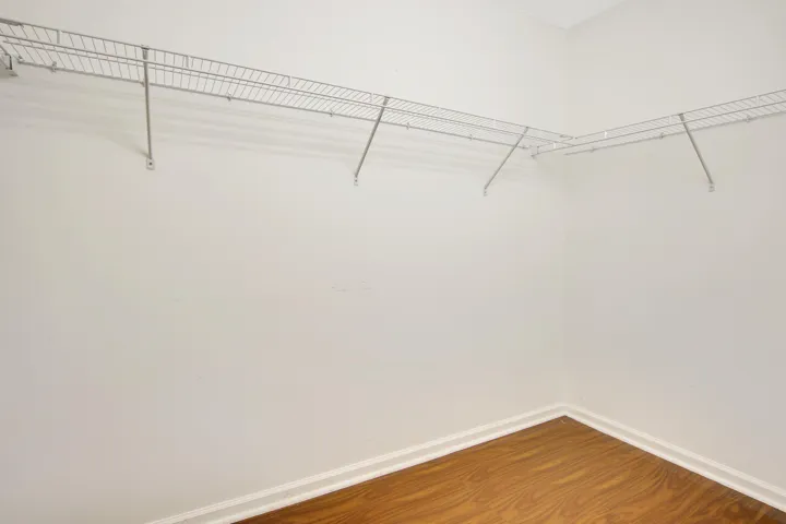 House-11