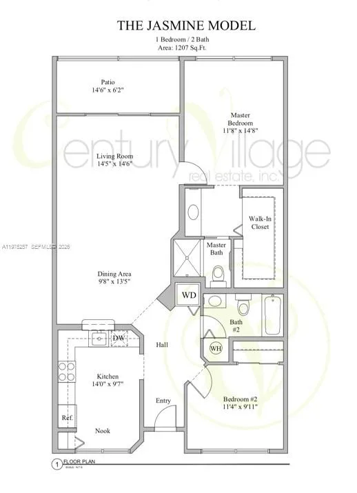 Property photo 6
