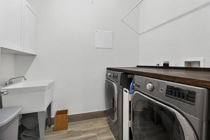 57-web-or-mls-BS1A6450