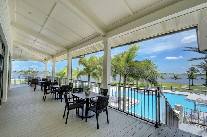 95-web-or-mls-41_arden (4)