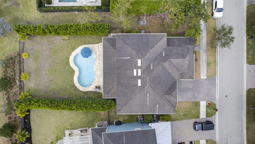 85-web-or-mls-DJI_0278
