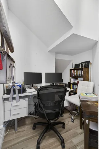 28-web-or-mls-BS1A6280