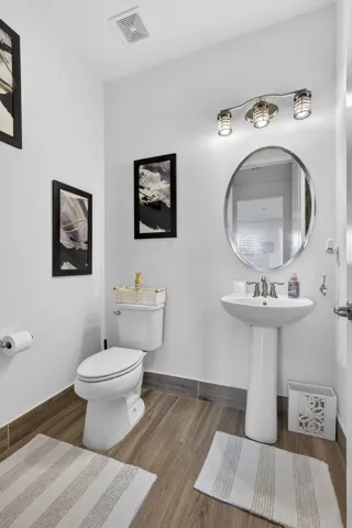 30-web-or-mls-BS1A6290