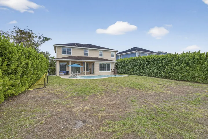 47-web-or-mls-BS1A6395