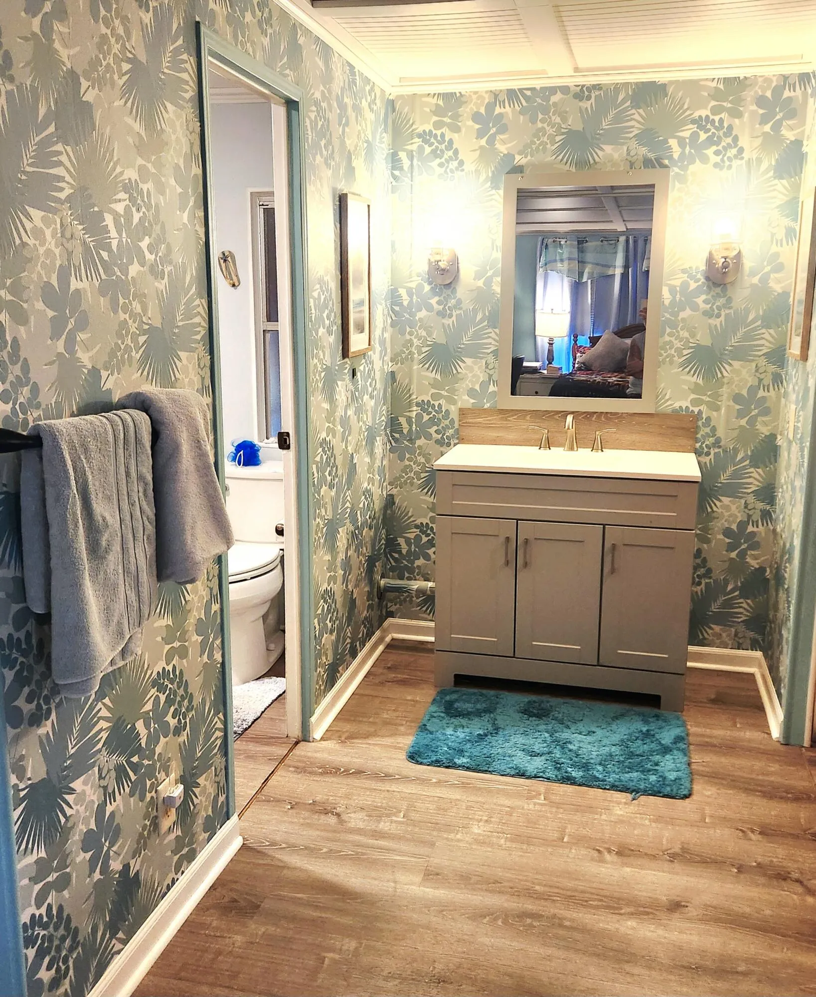 Property photo 33