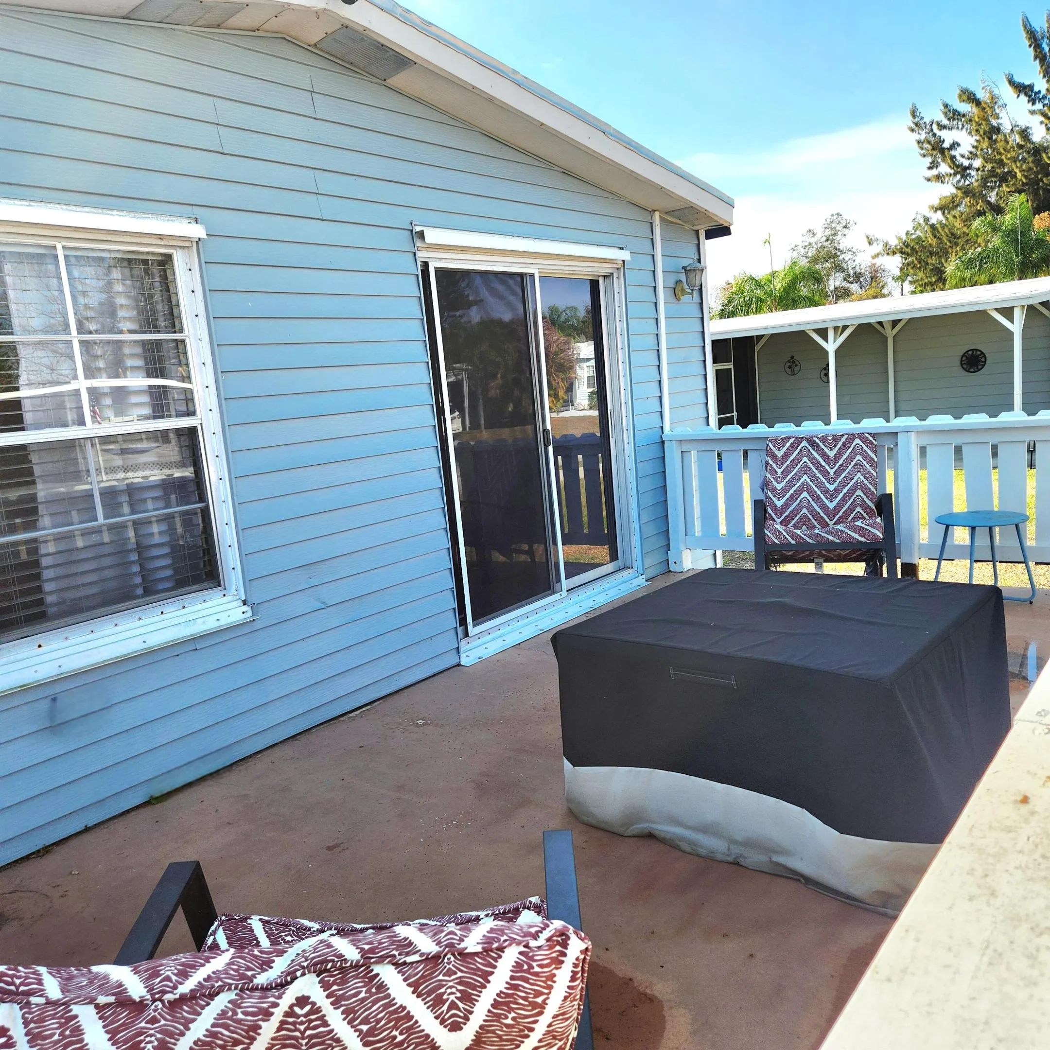 Property photo 60