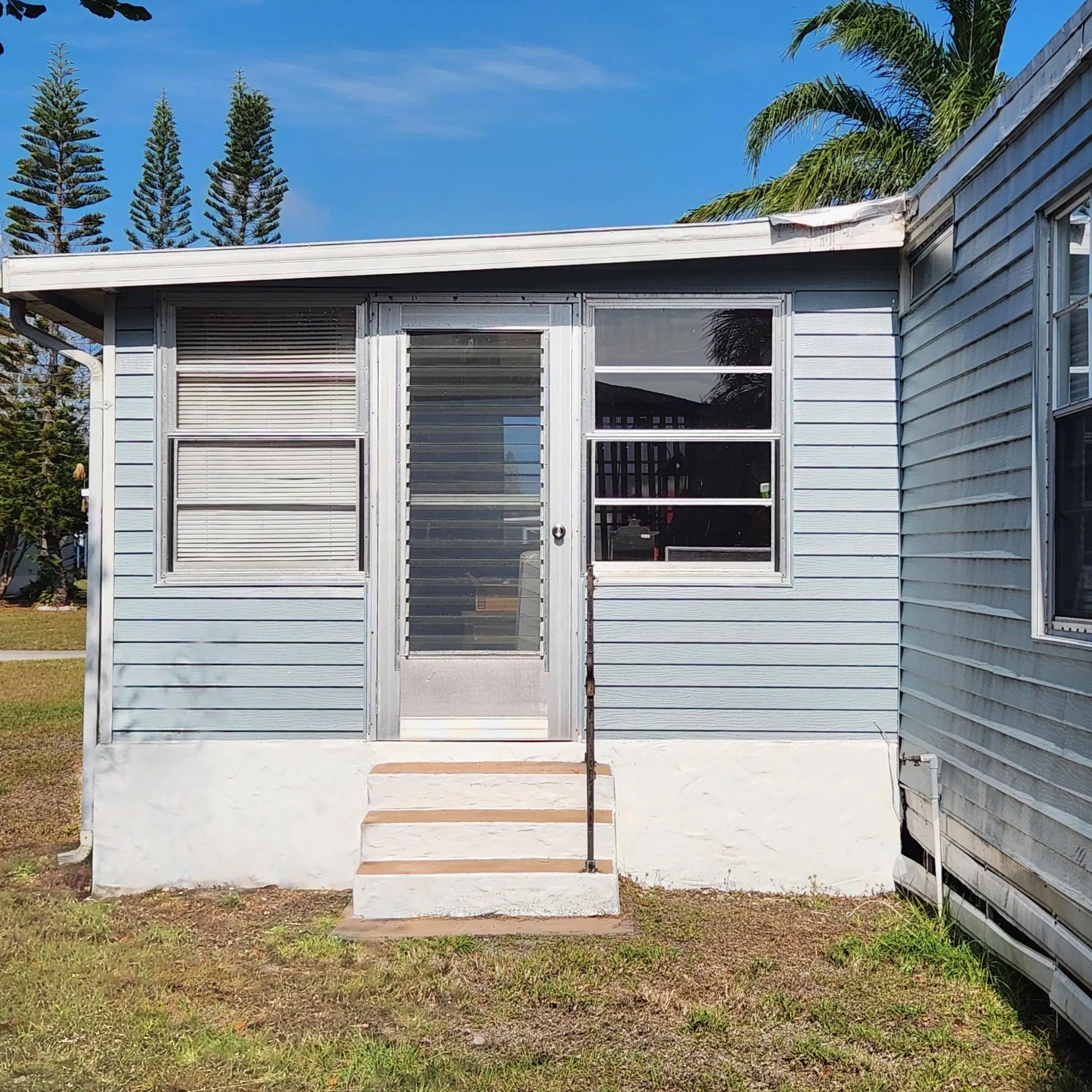 Property photo 54