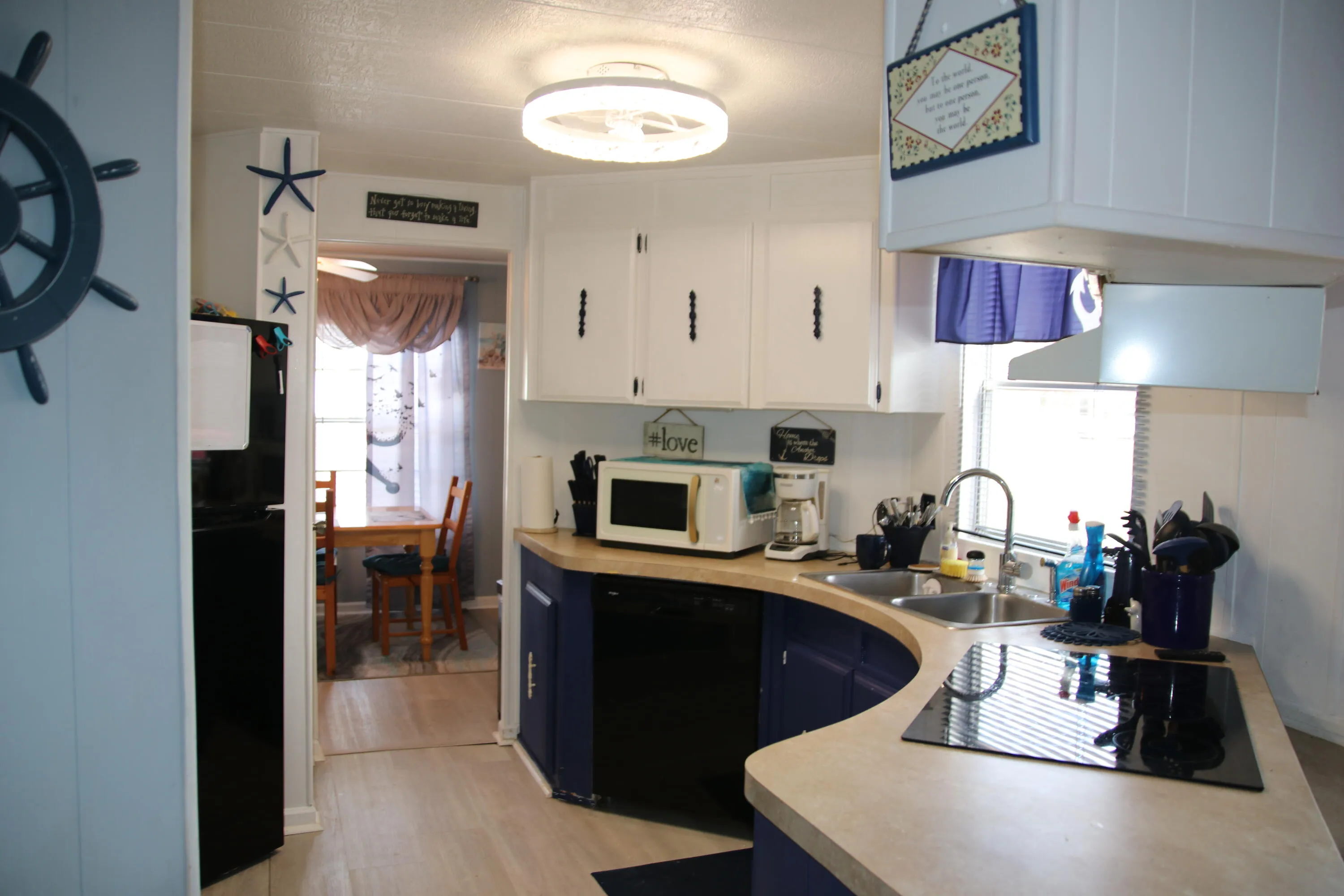Property photo 23