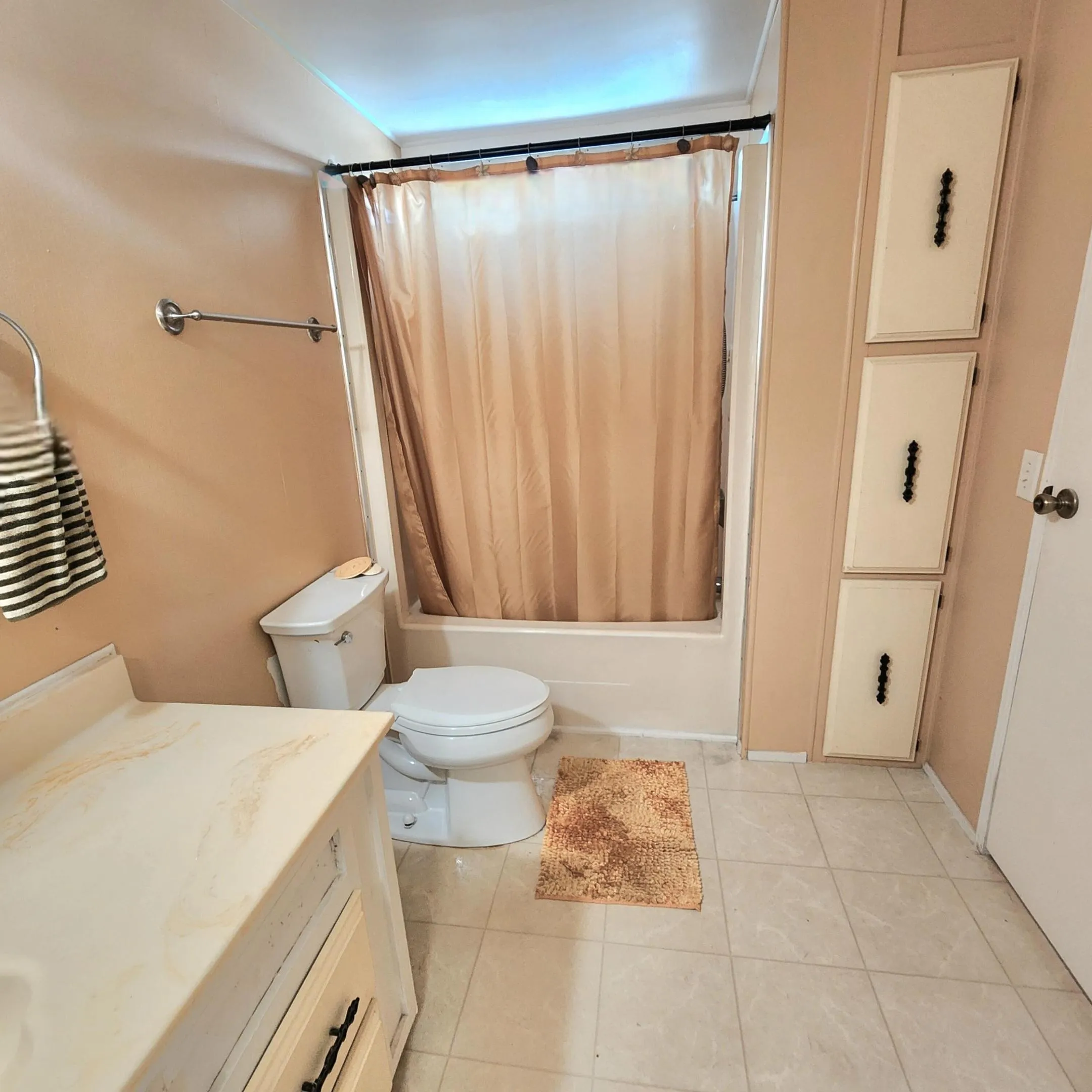 Property photo 44