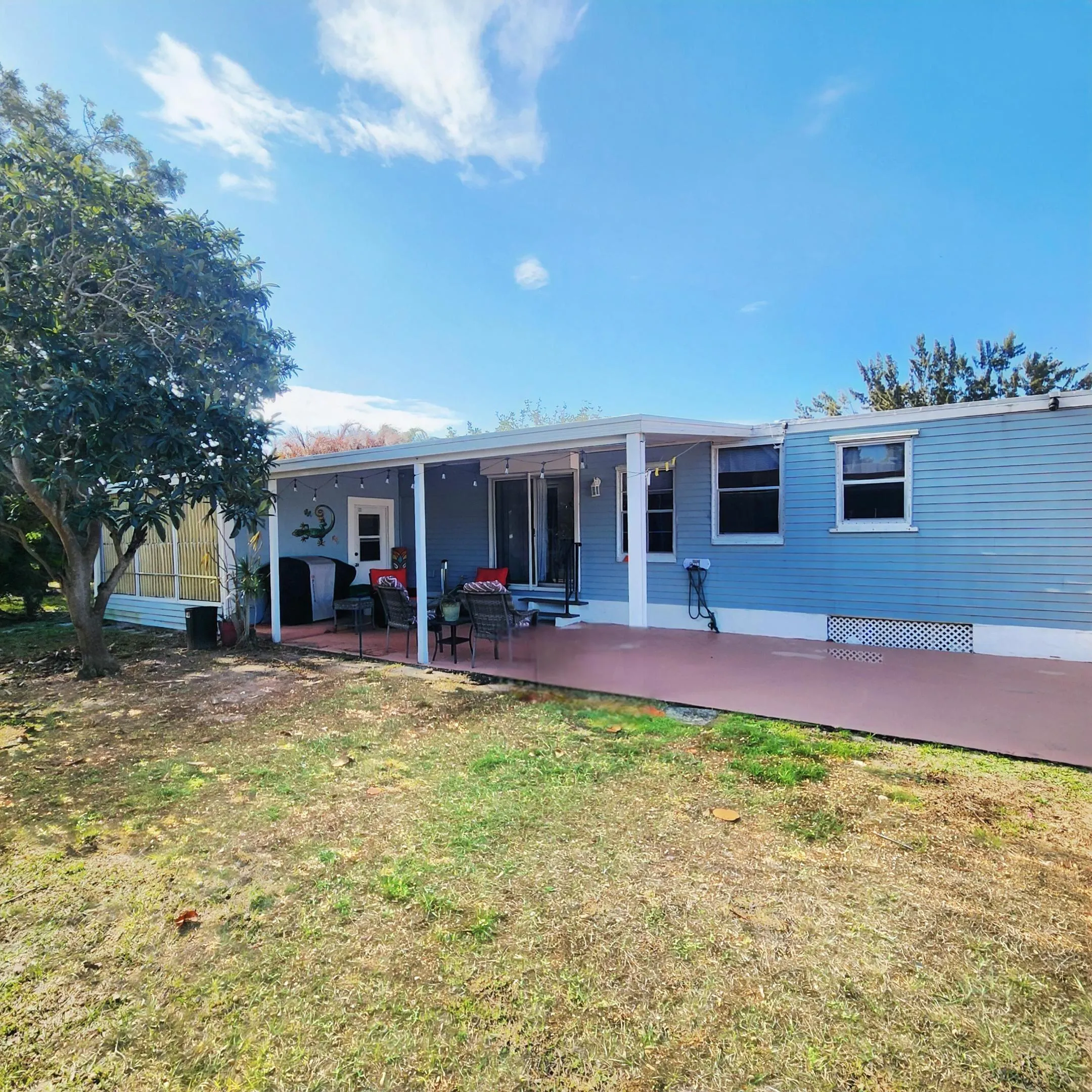 Property photo 49