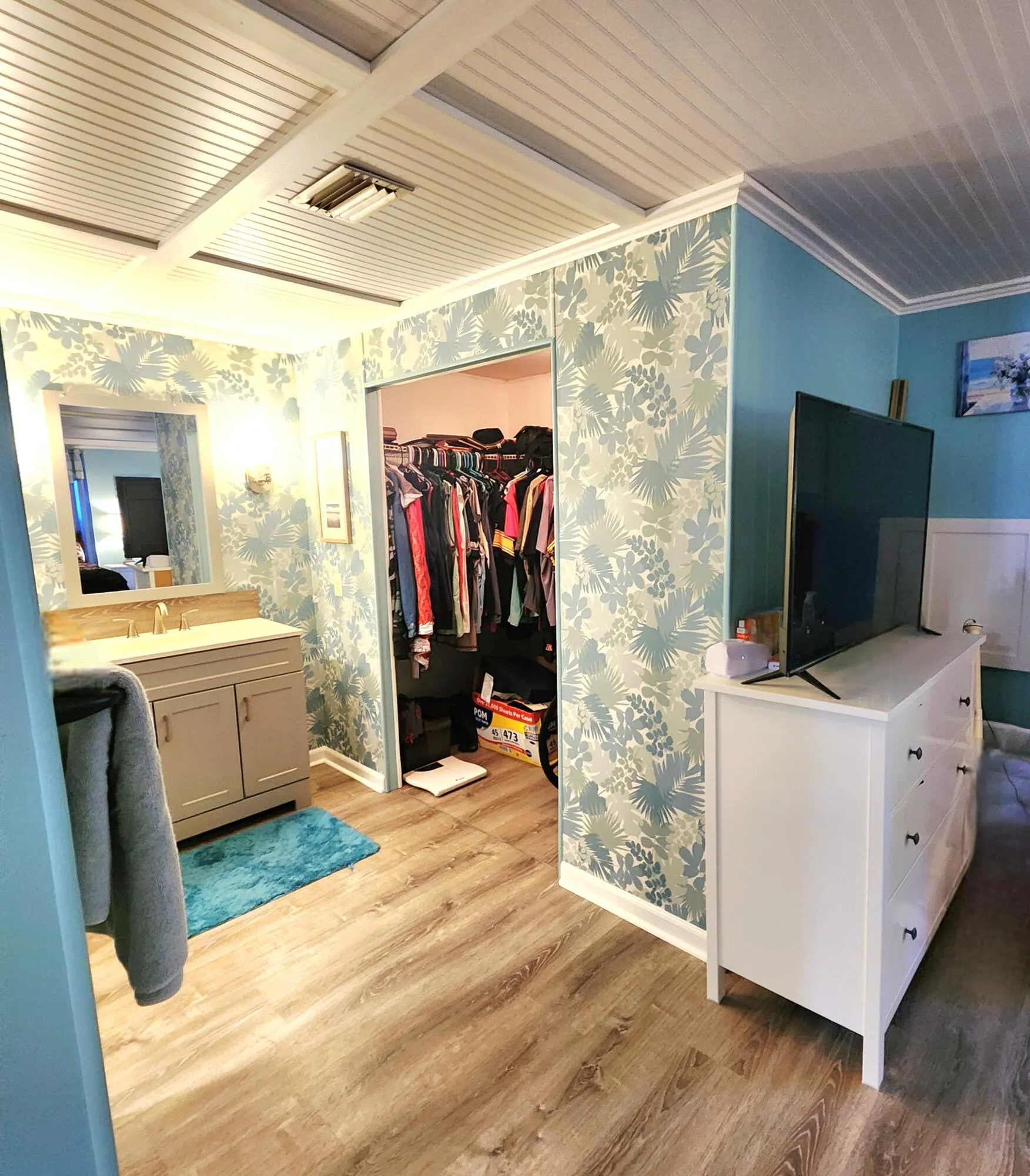 Property photo 32