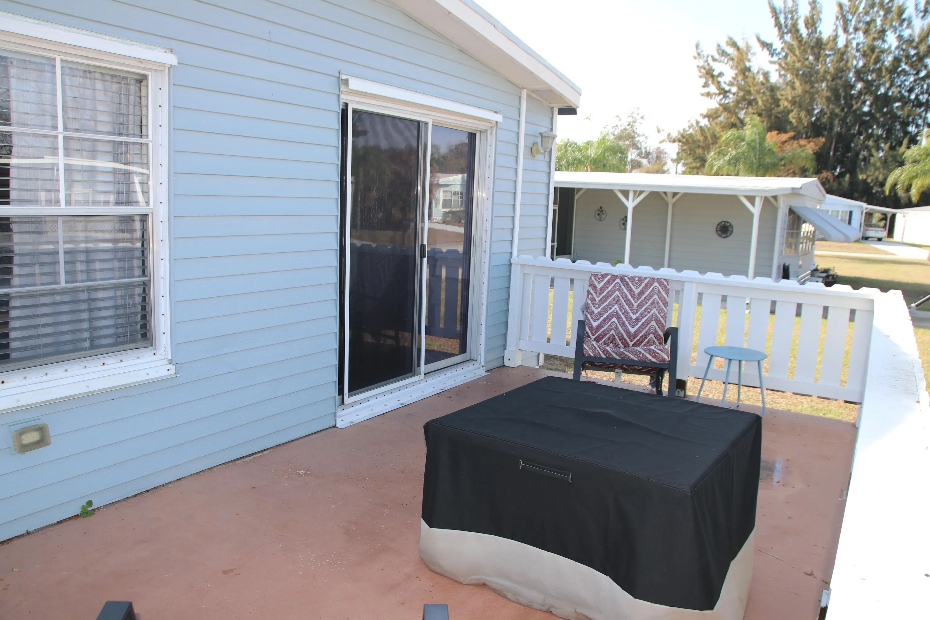 Property photo 61