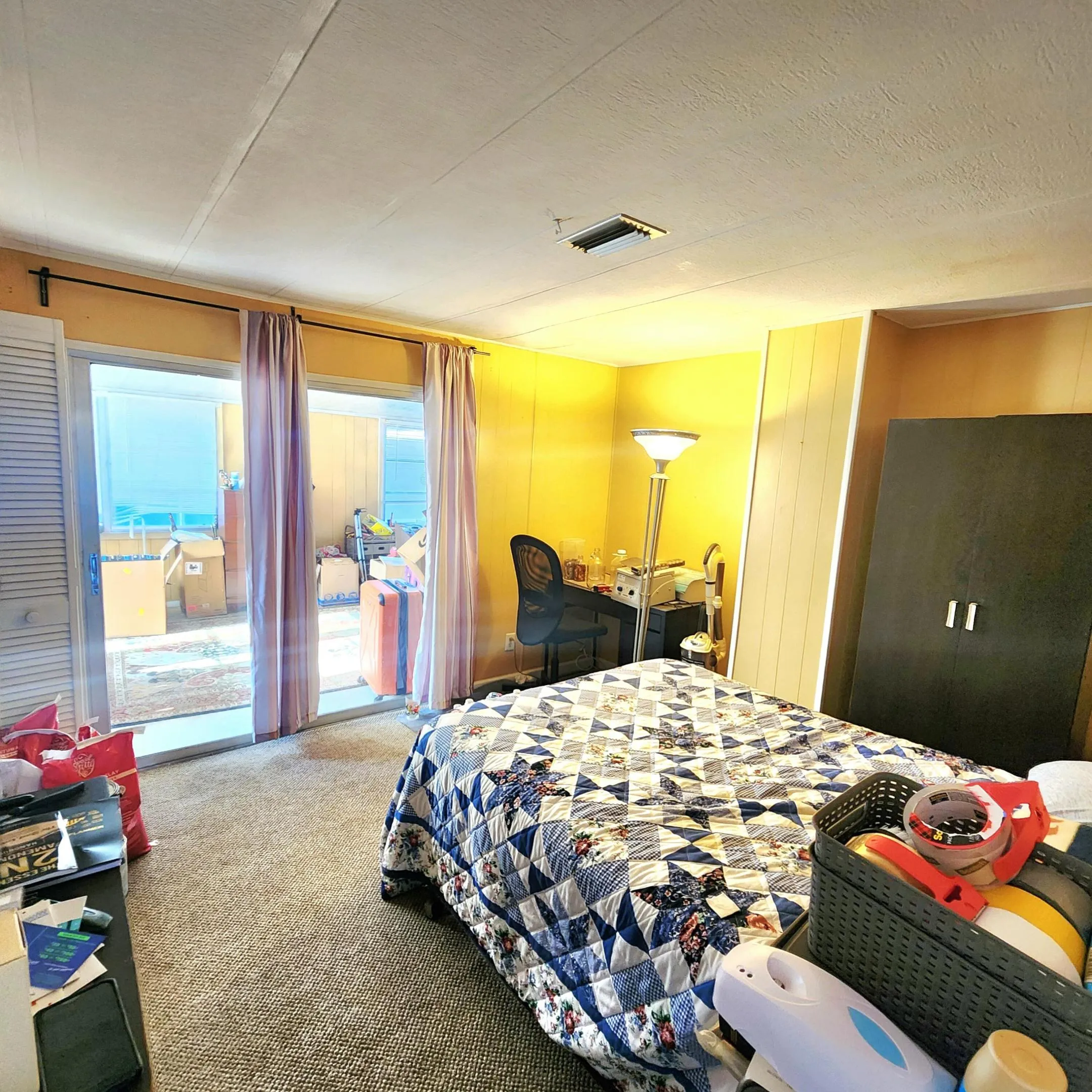 Property photo 39