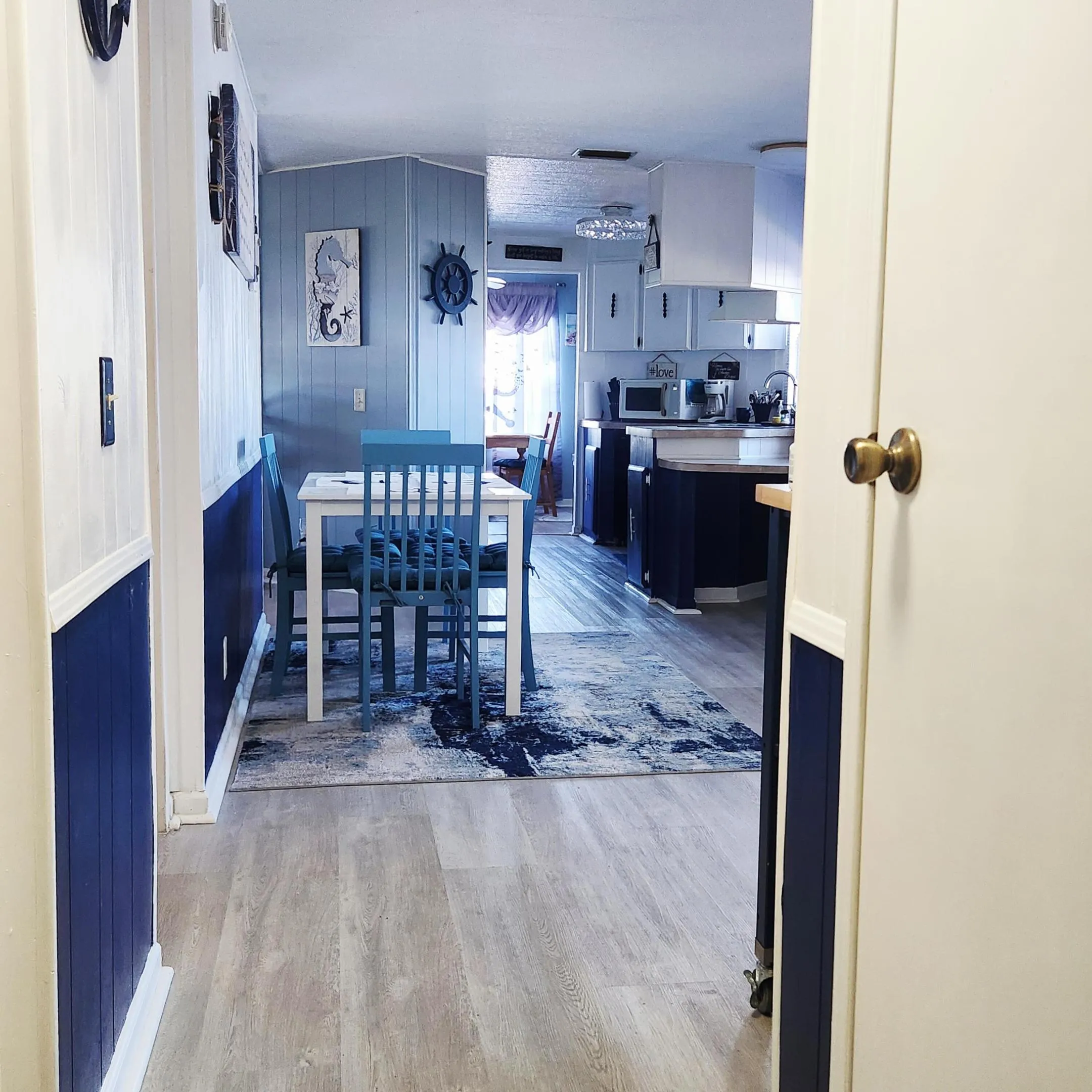 Property photo 28