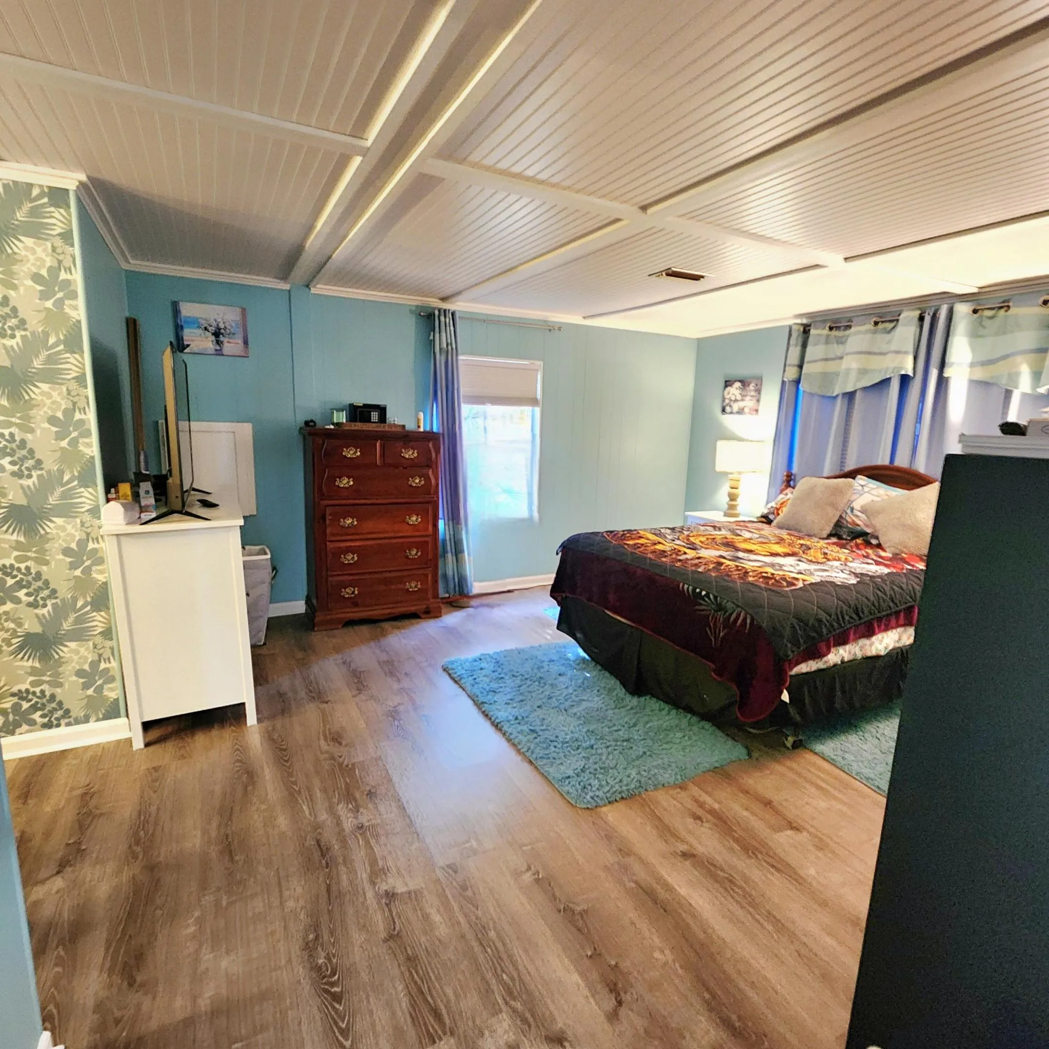 Property photo 31
