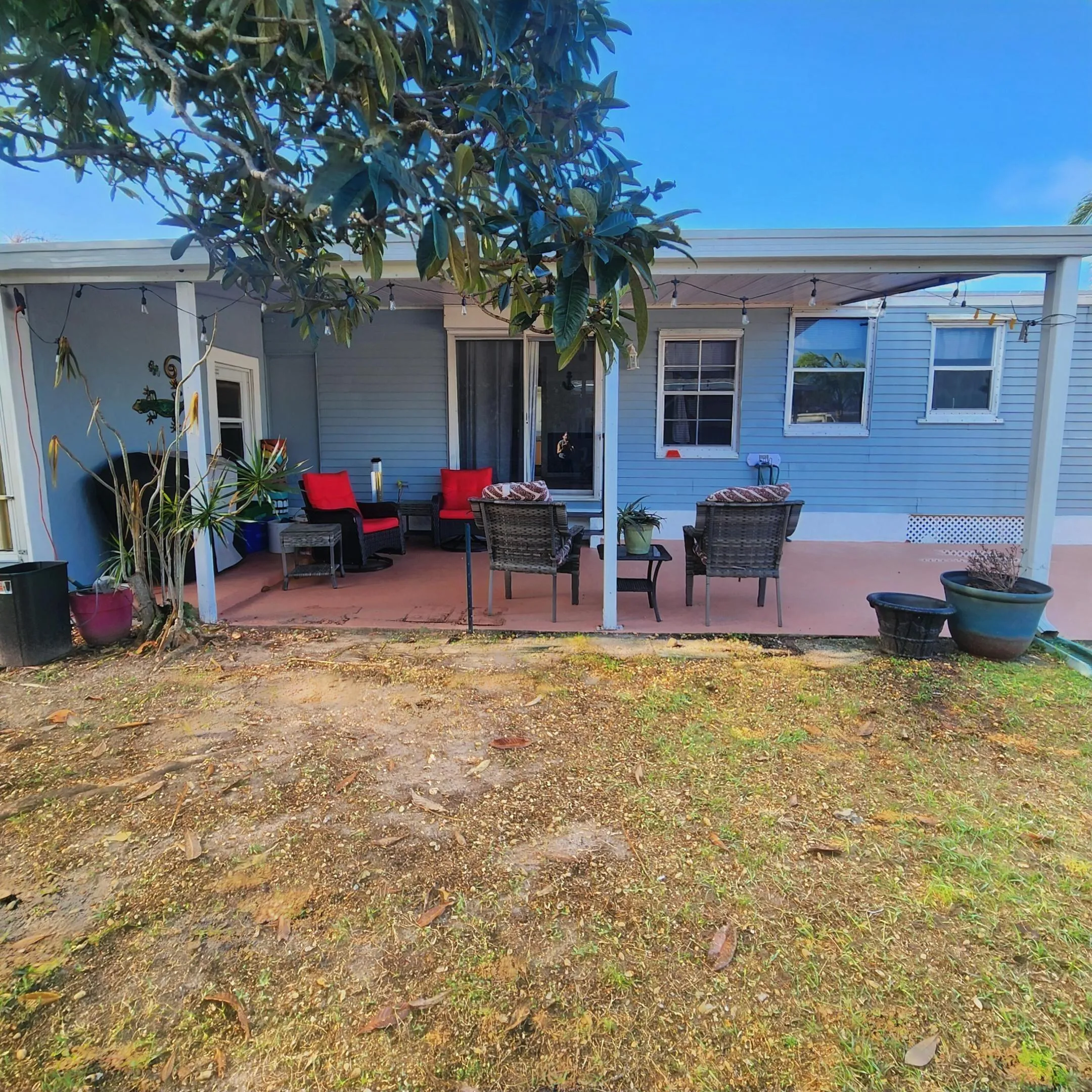 Property photo 48