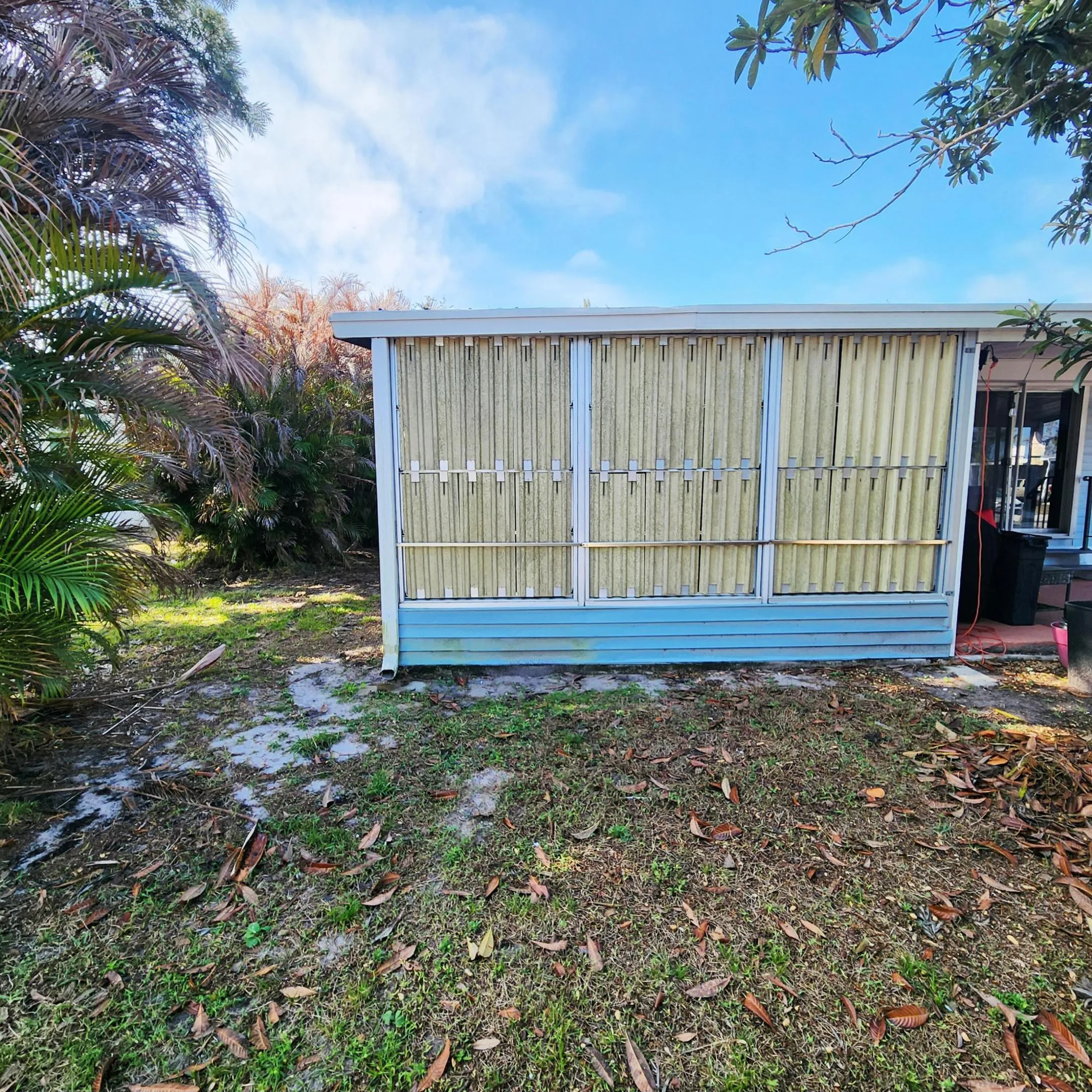 Property photo 51