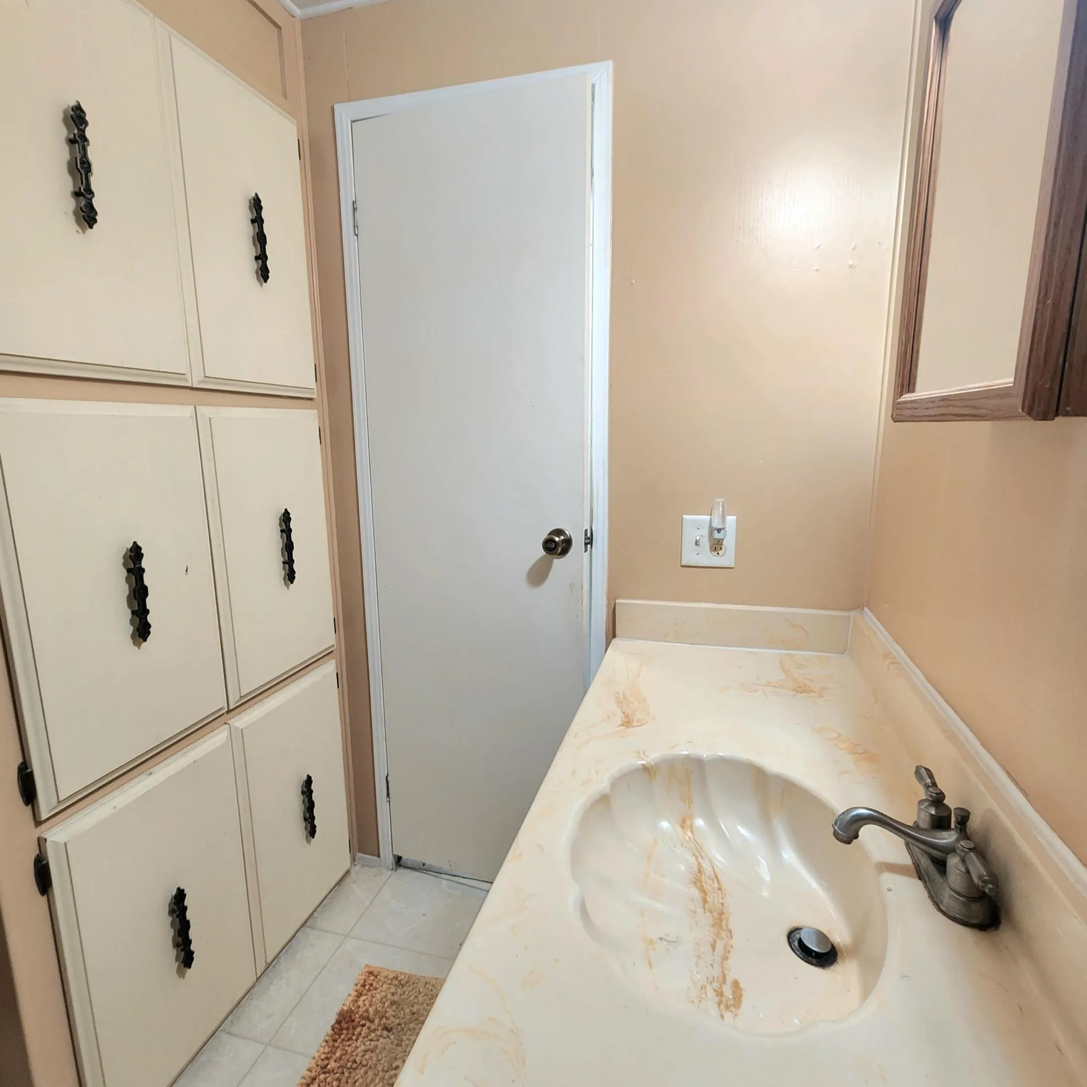 Property photo 45