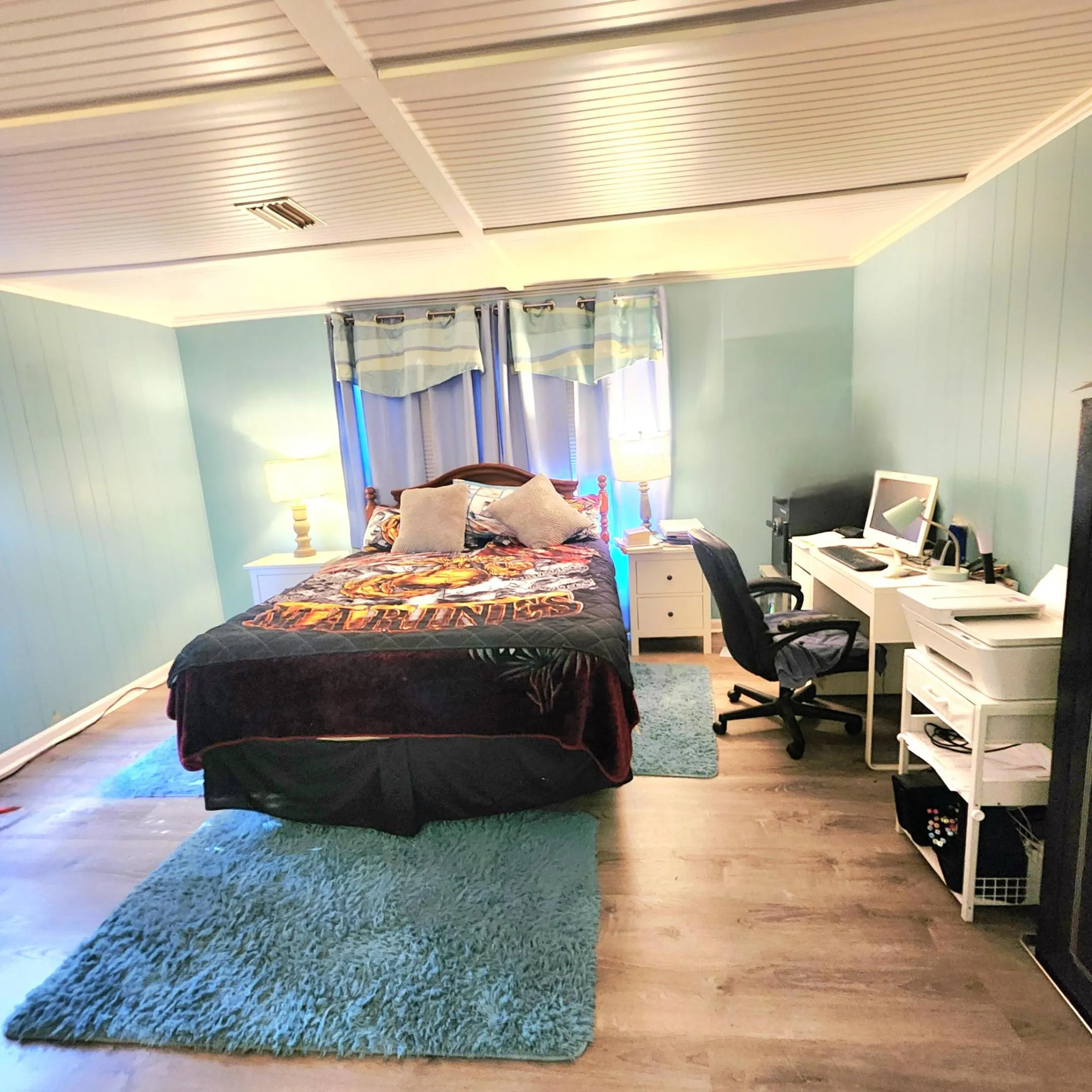 Property photo 30