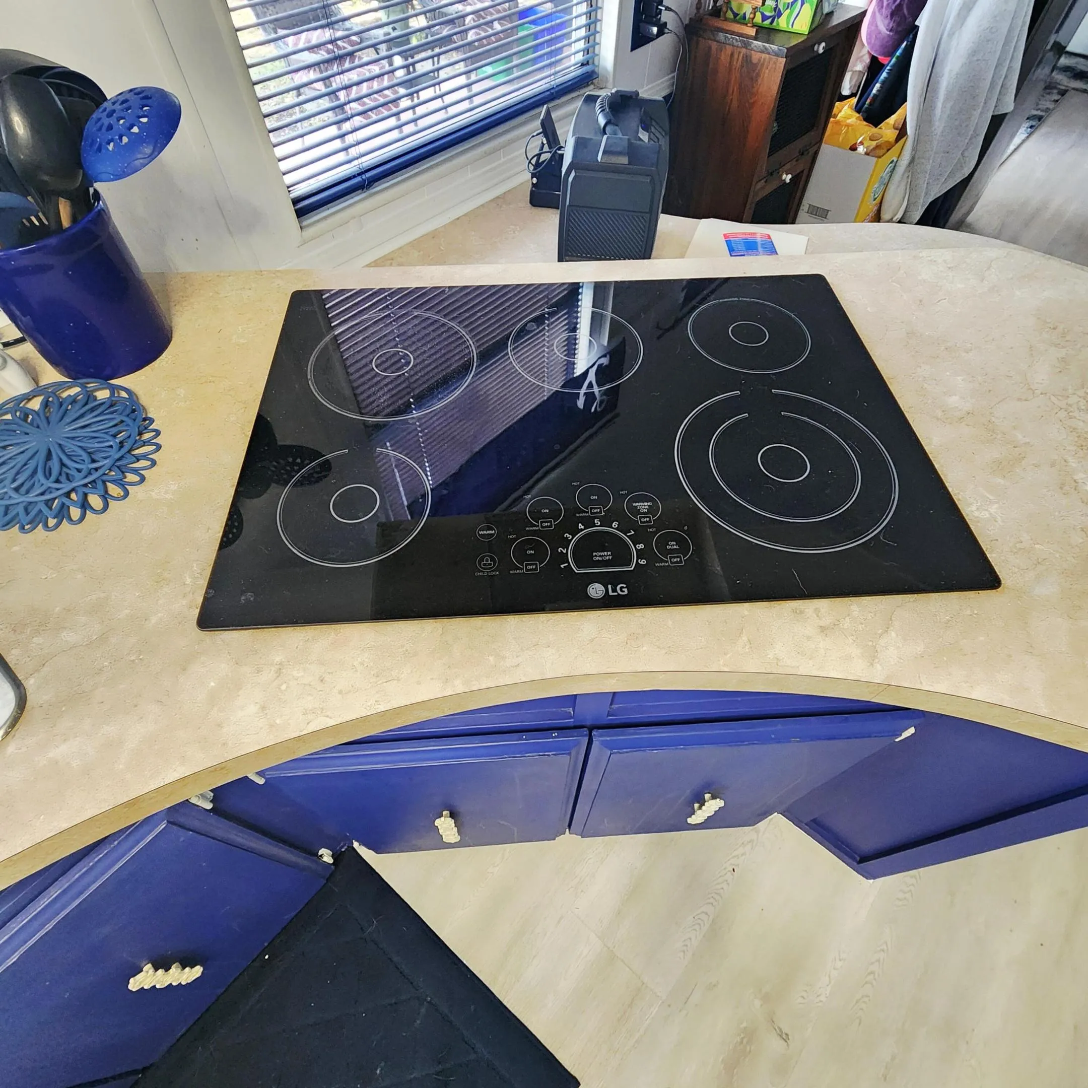Property photo 22