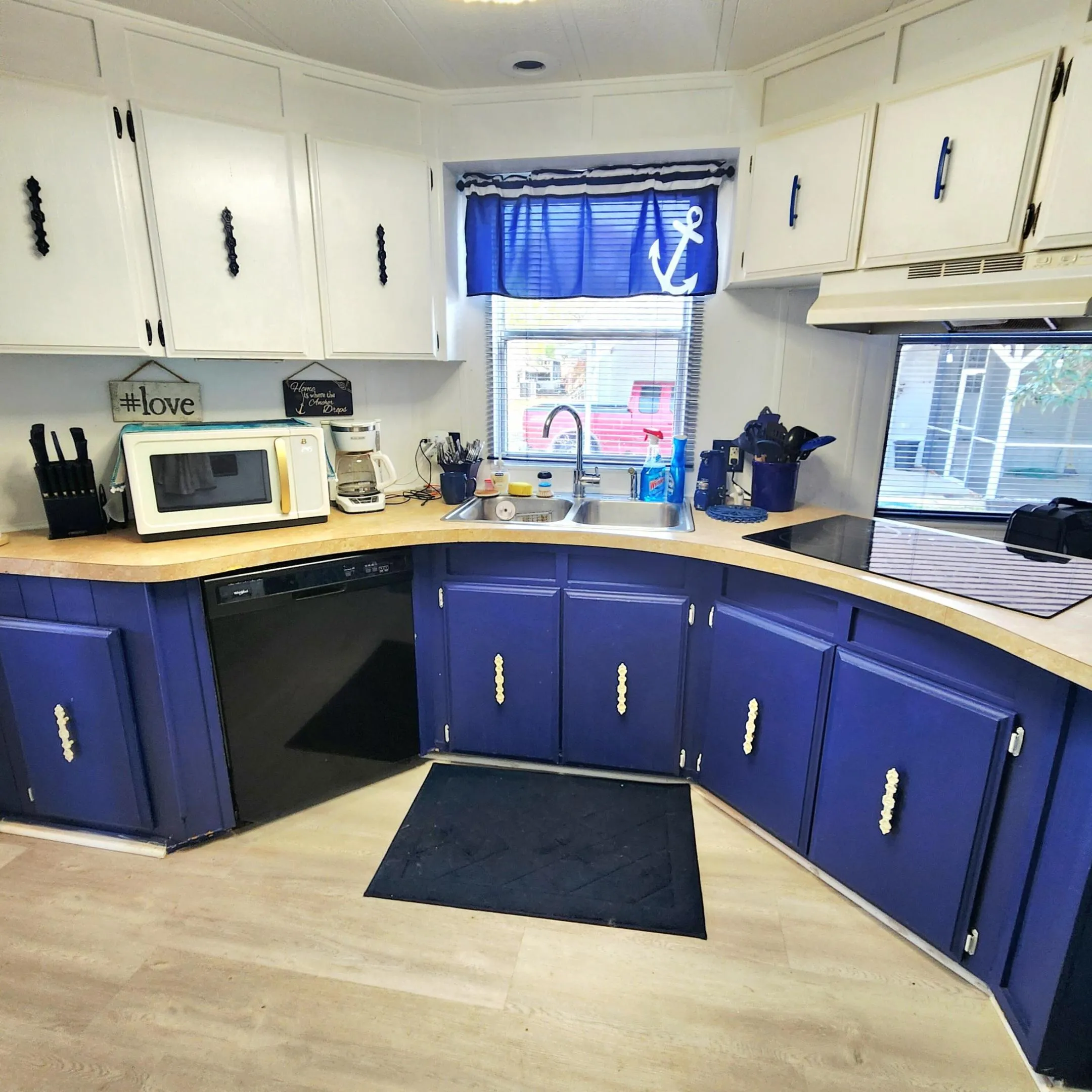 Property photo 18