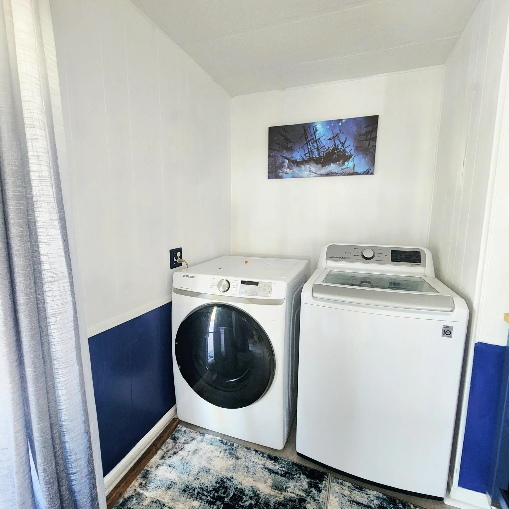 Property photo 27