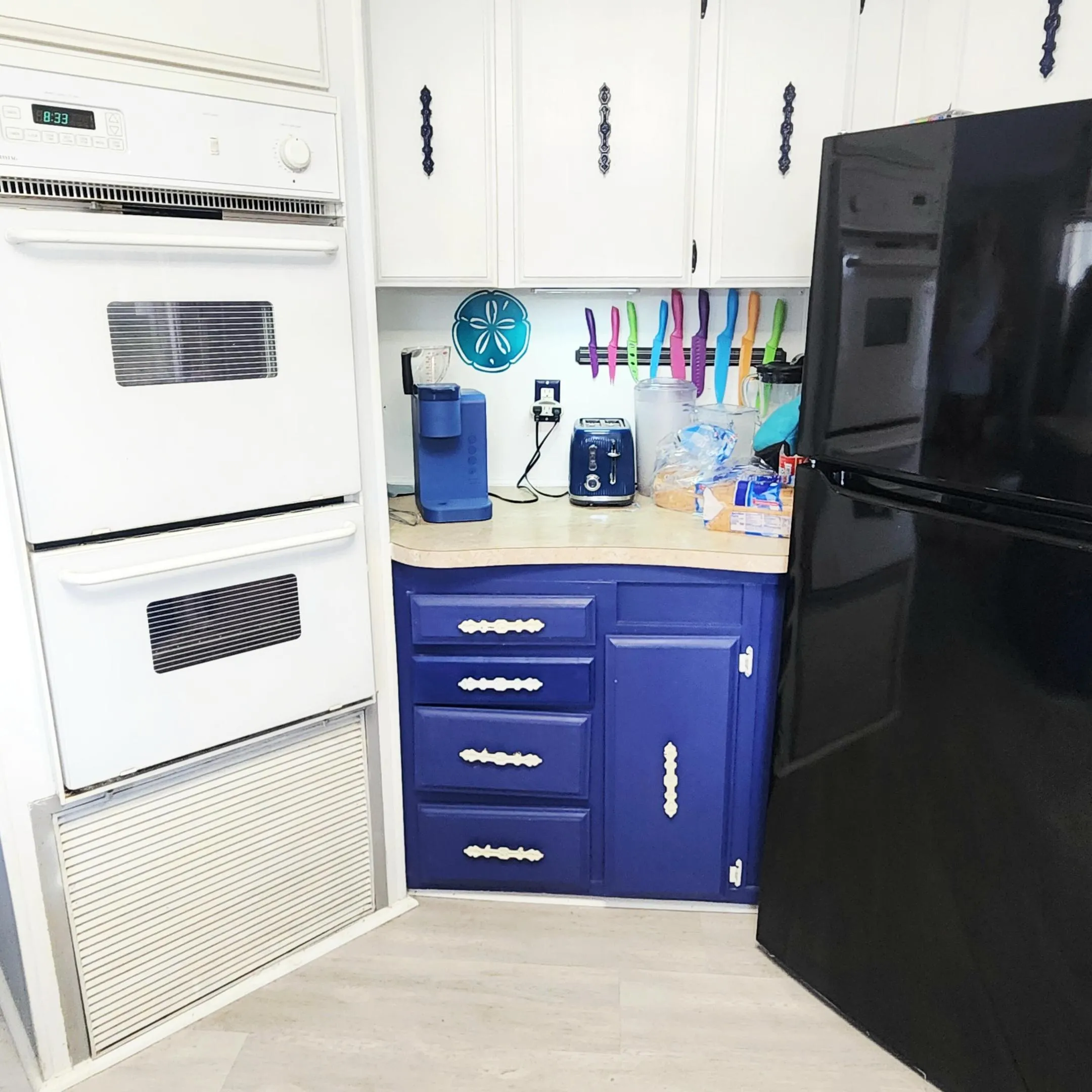 Property photo 20