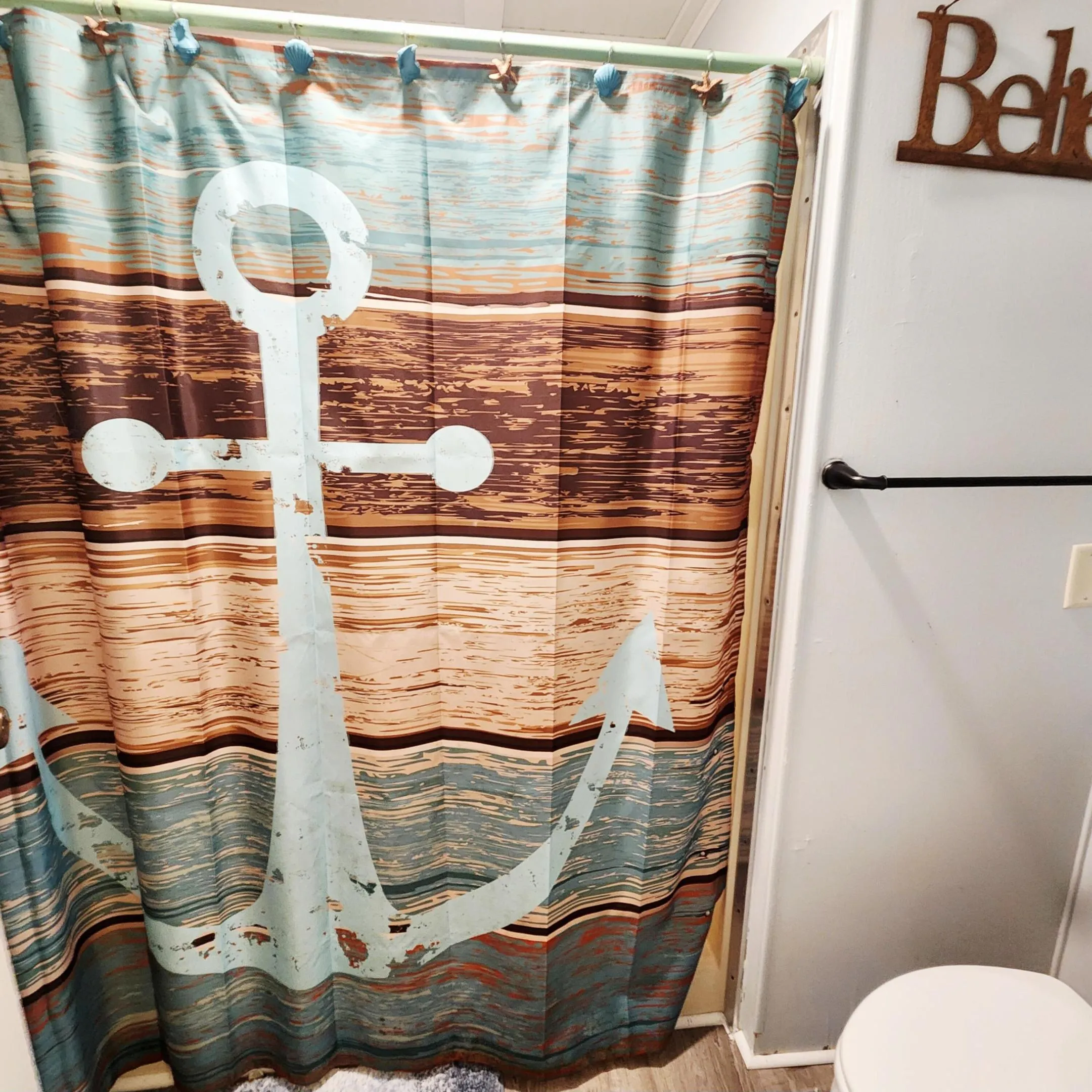 Property photo 36