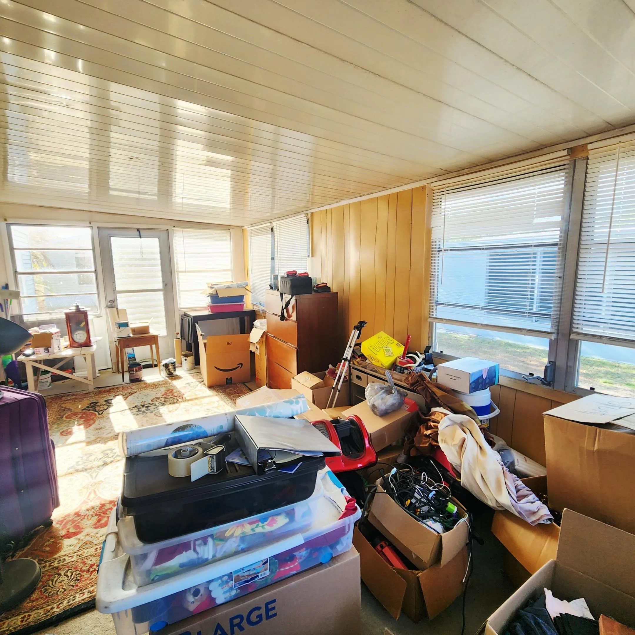 Property photo 41