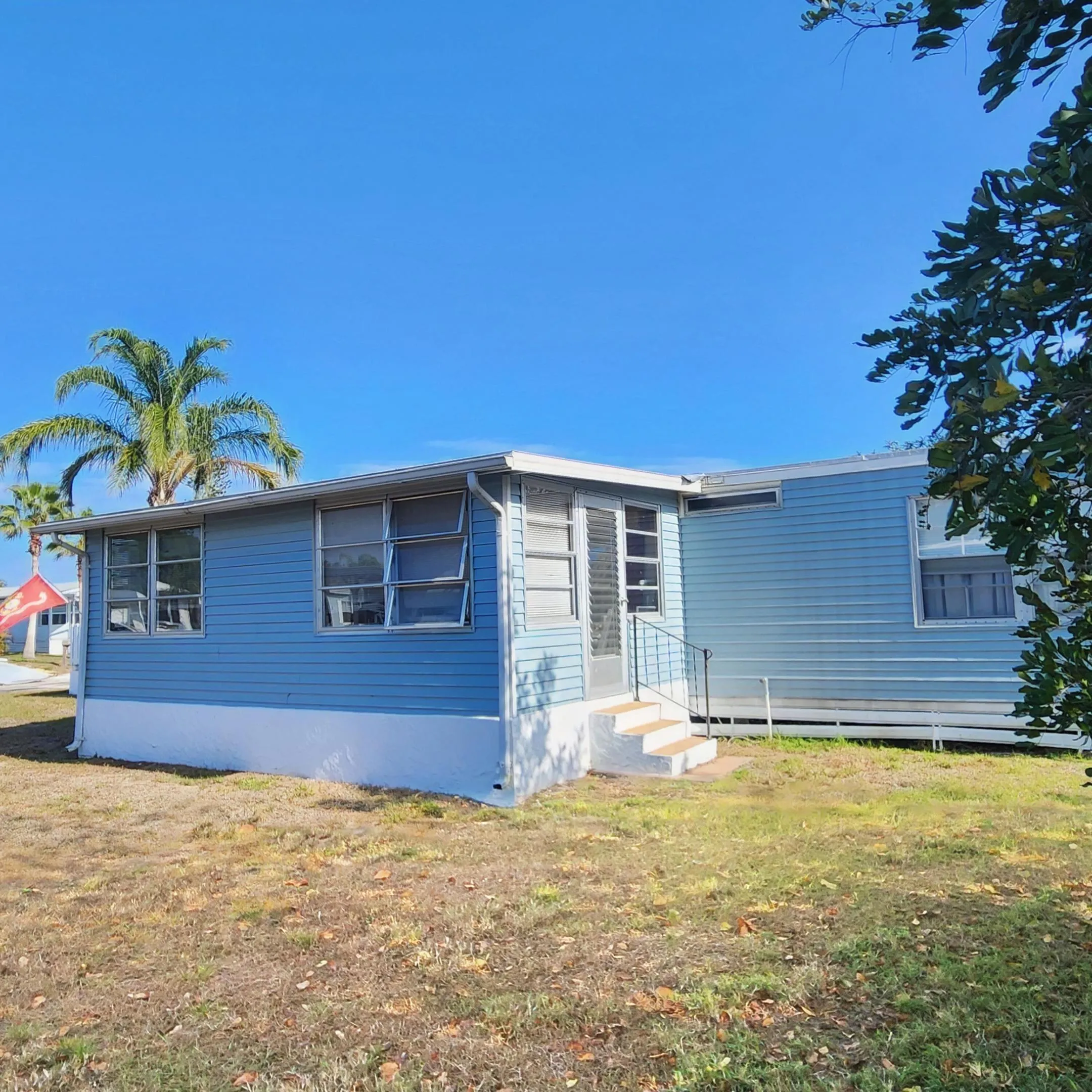 Property photo 52