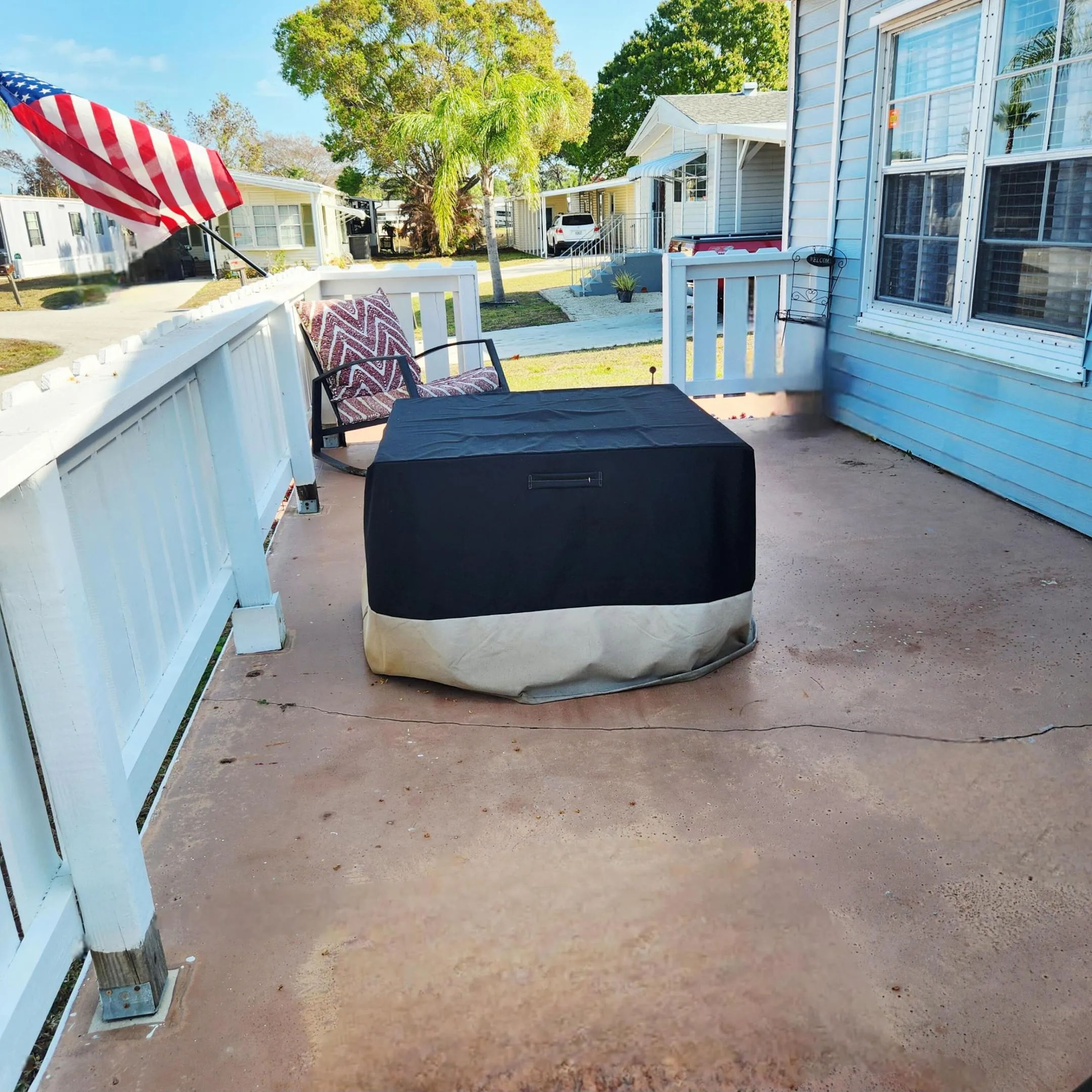 Property photo 62