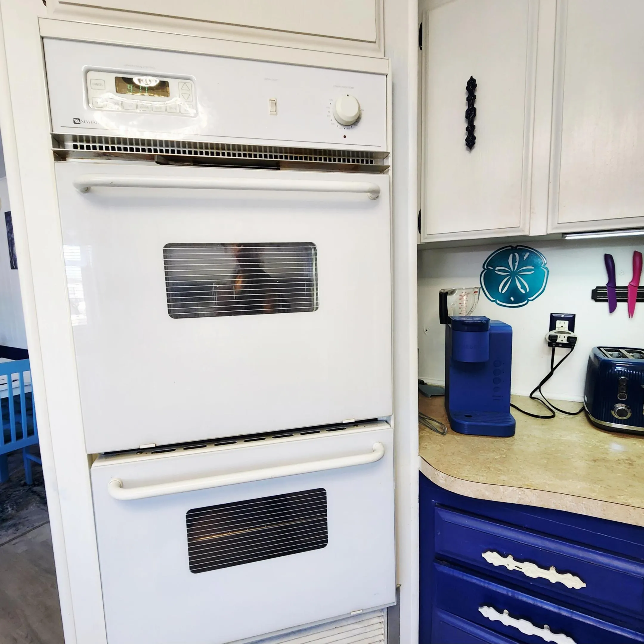 Property photo 21