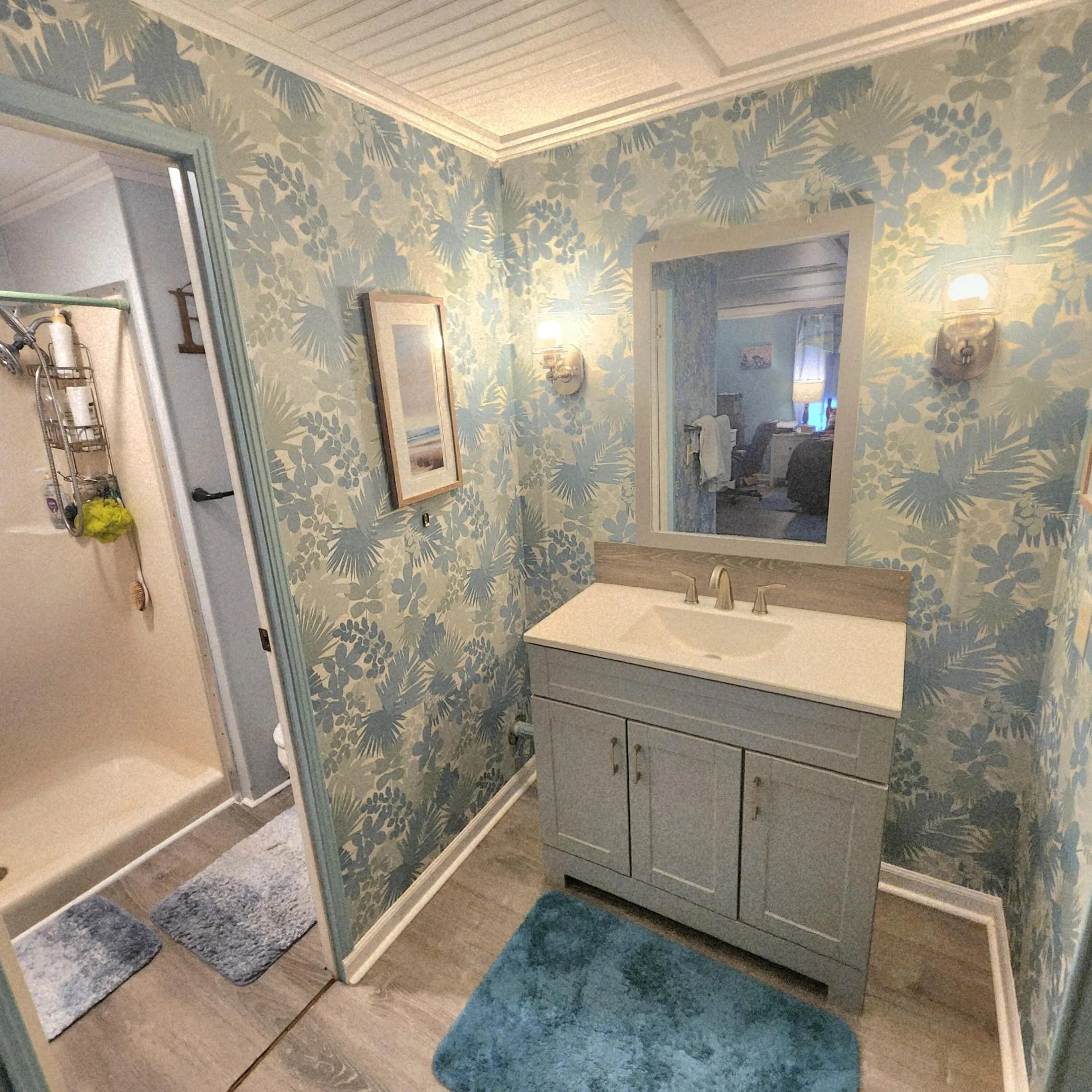 Property photo 34