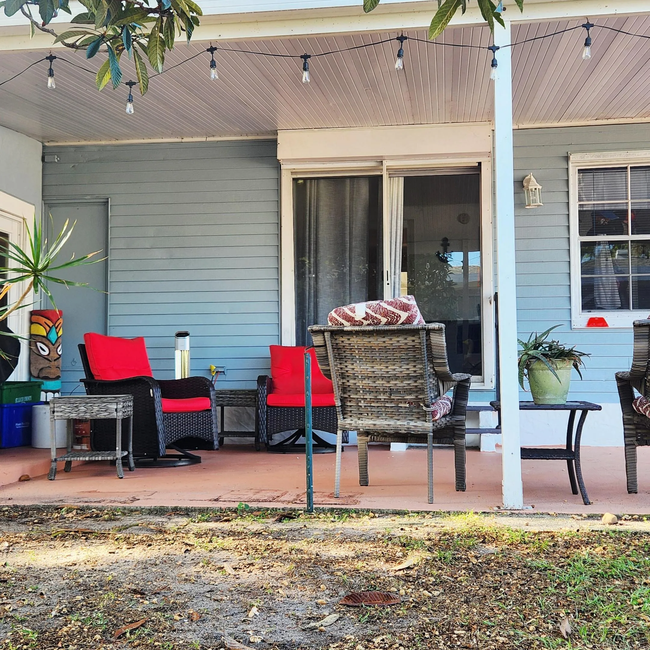 Property photo 59