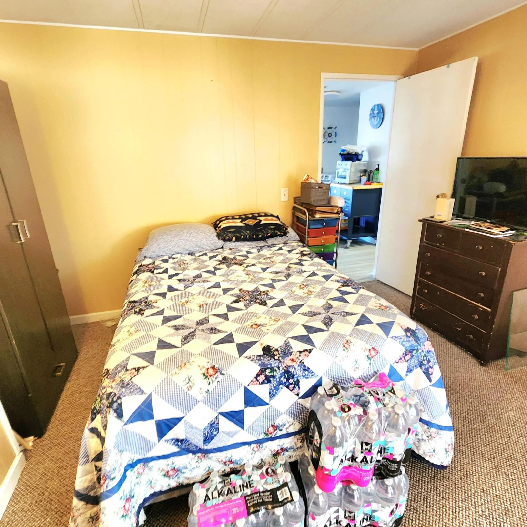 Property photo 37