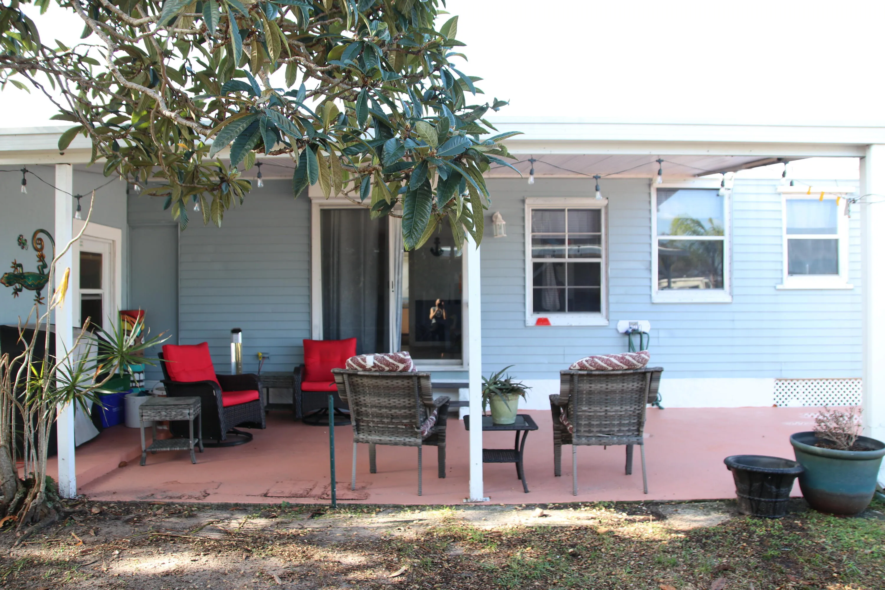 Property photo 46