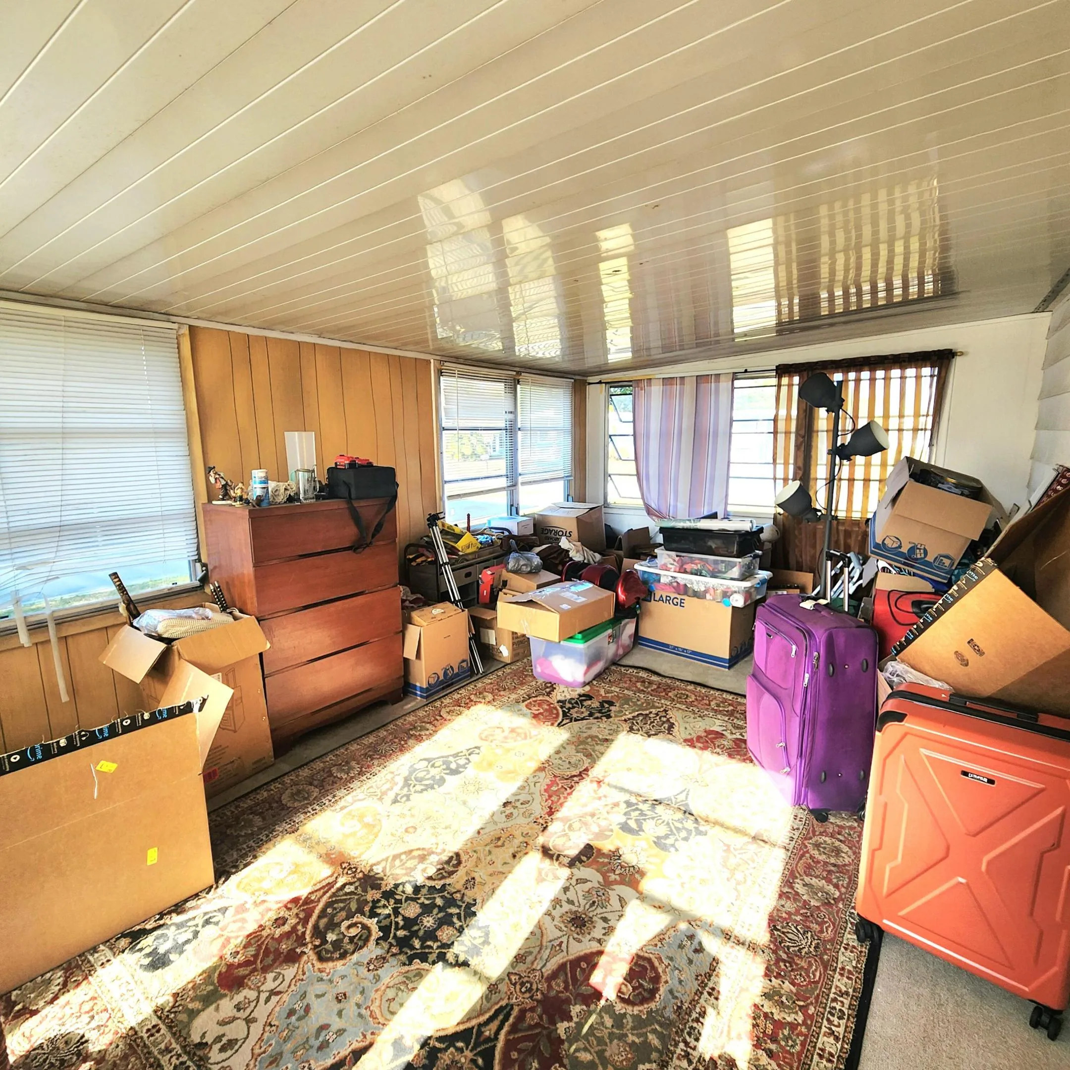 Property photo 40