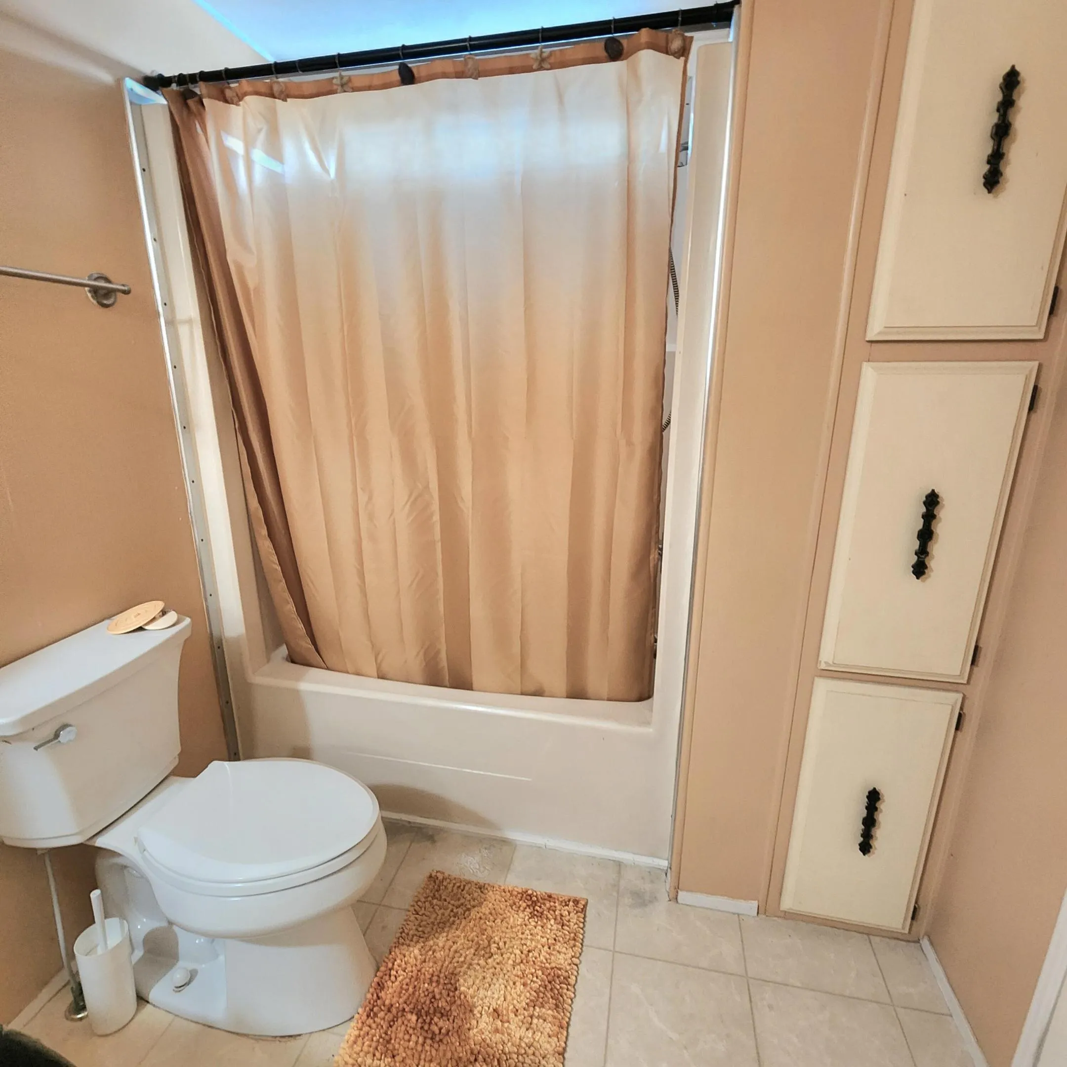 Property photo 43