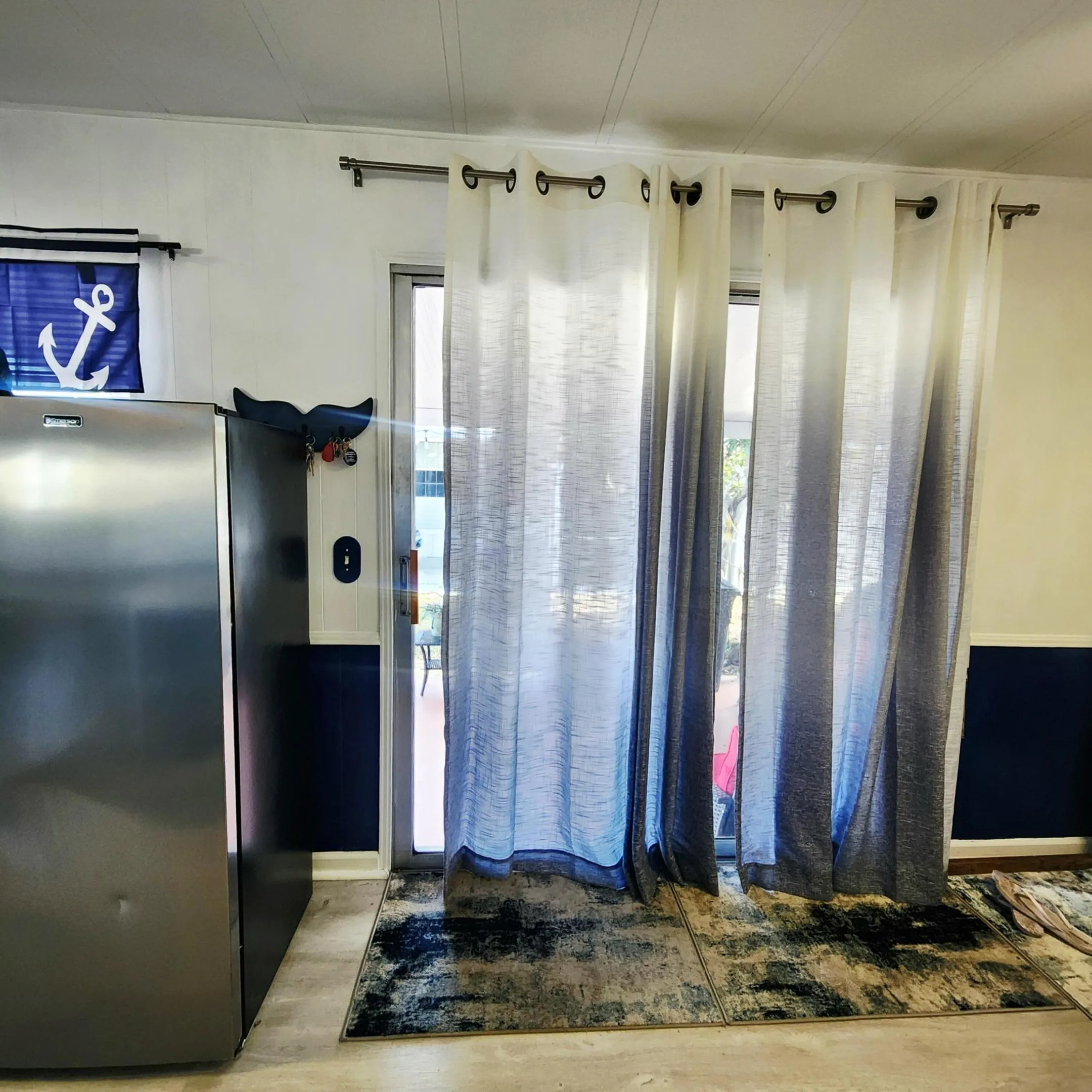Property photo 47