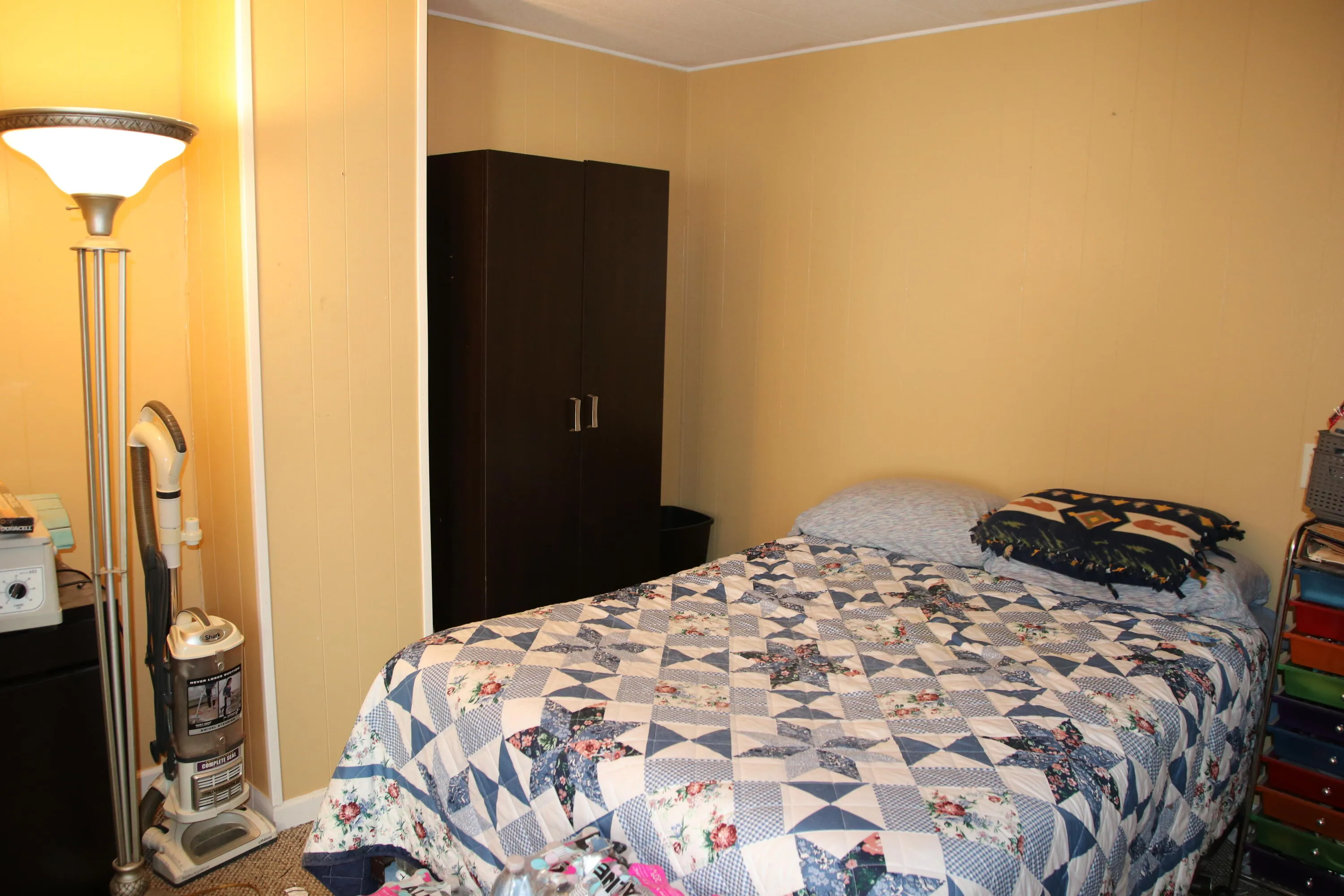 Property photo 38