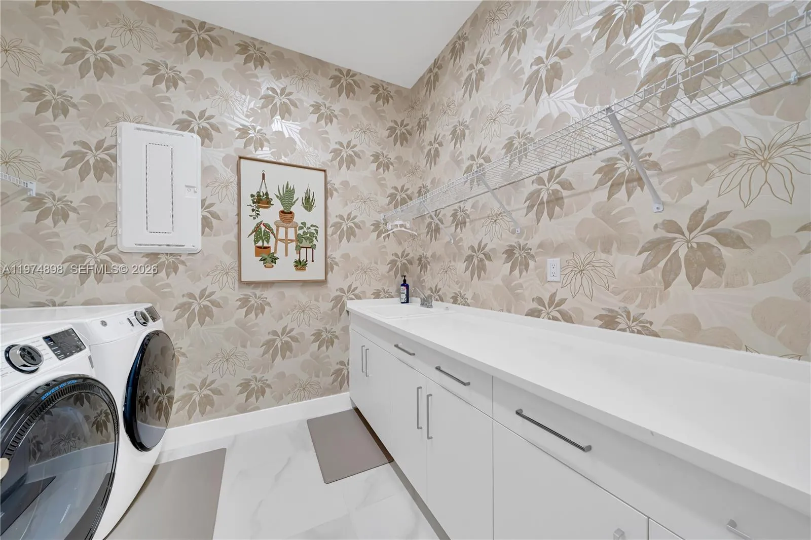 Property photo 78